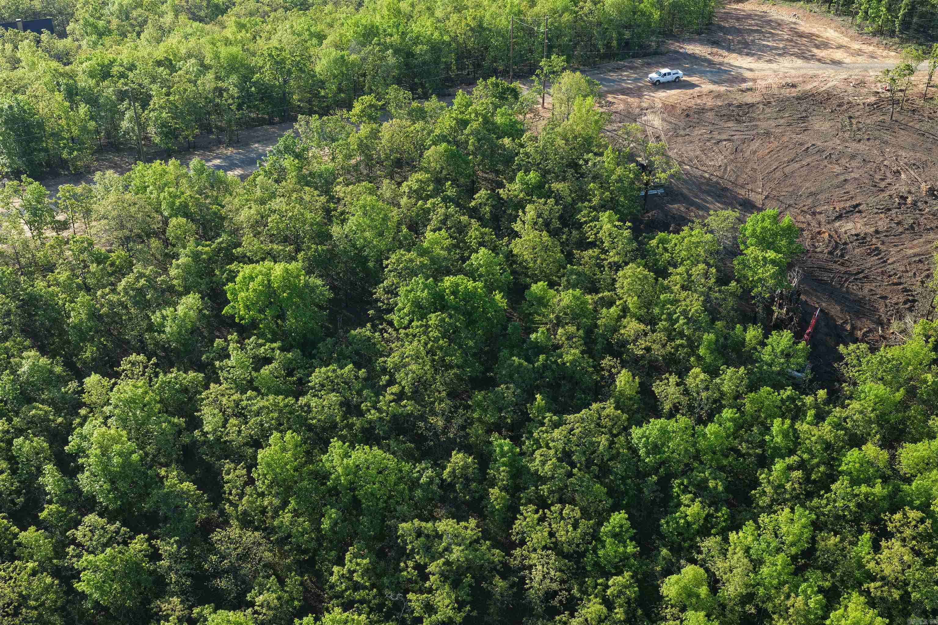 7 LAKES RANCH ESTATES PHASE 1 - Land