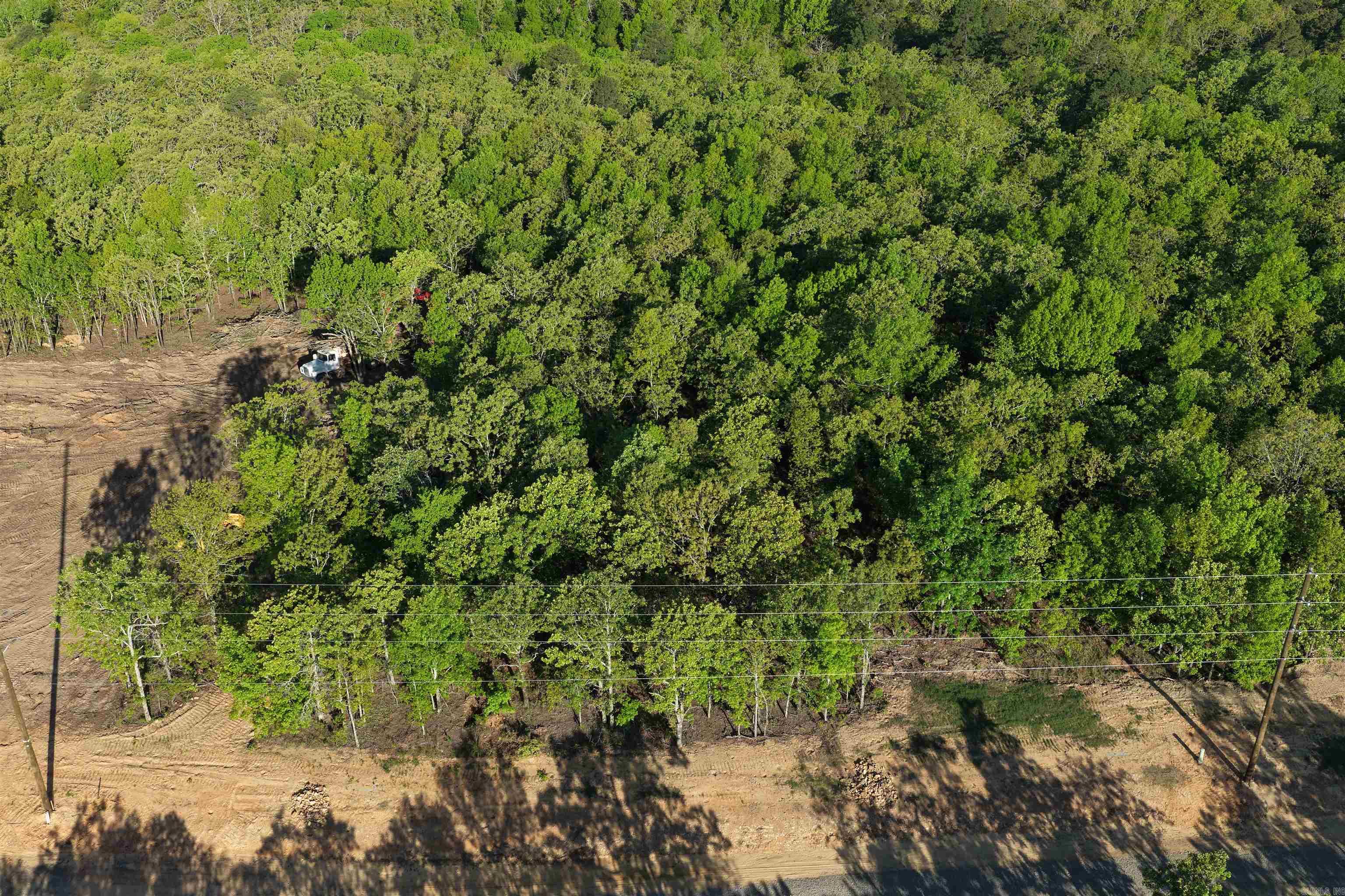 7 LAKES RANCH ESTATES PHASE 1 - Land