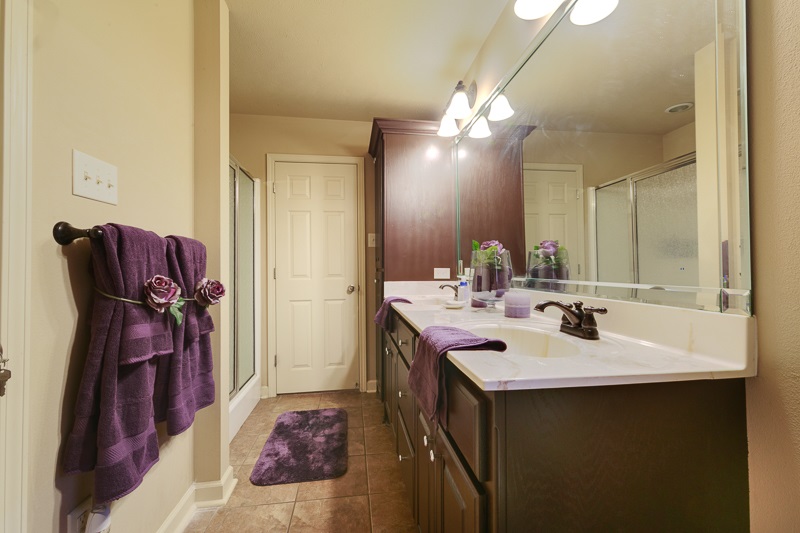 BASE MEADOWS ADDN - Residential
