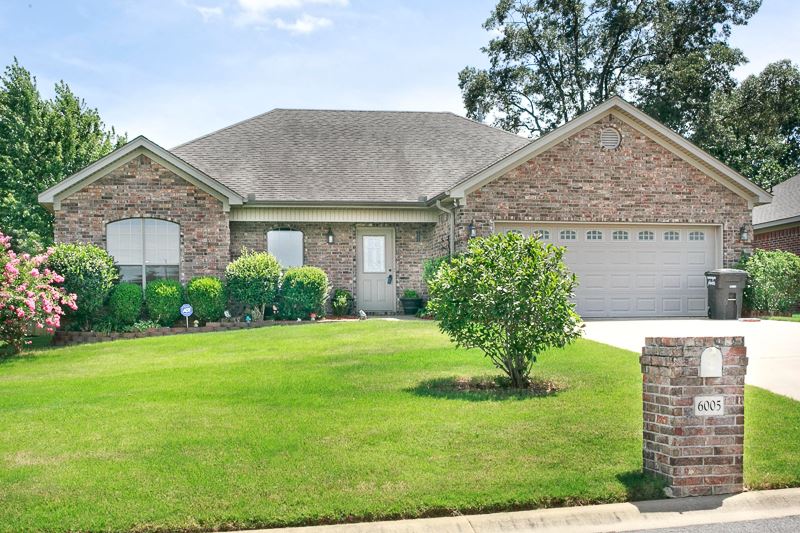 BASE MEADOWS ADDN - Residential