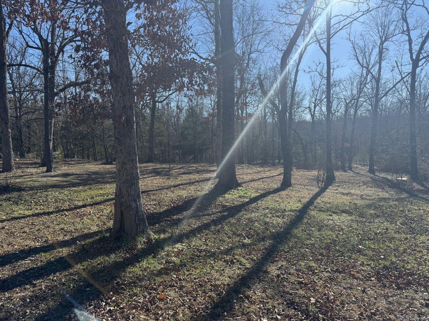 Scenic Acres Estates - Residential