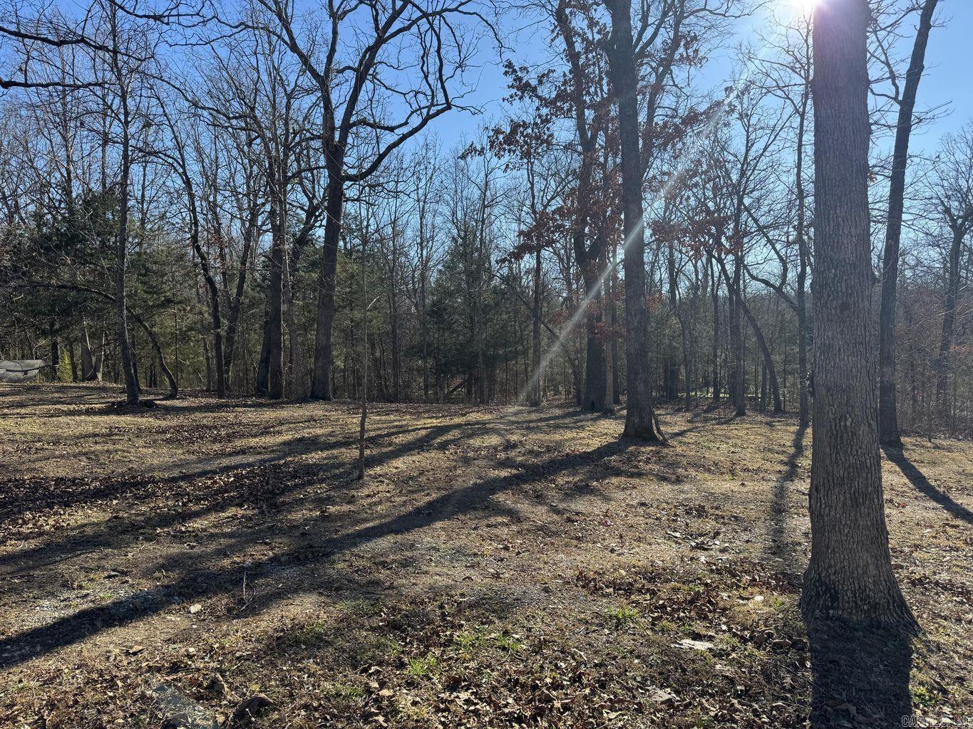 Scenic Acres Estates - Residential
