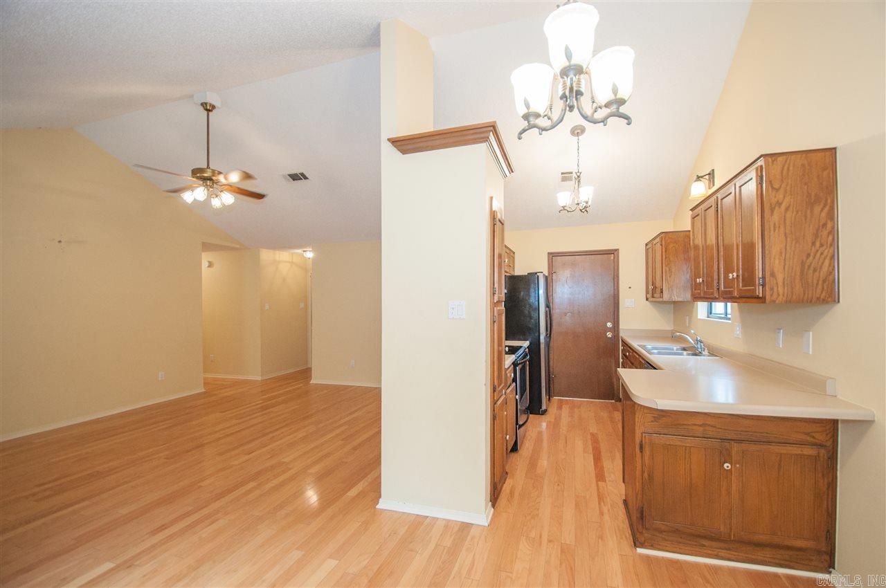 ROLLING OAKS - Residential