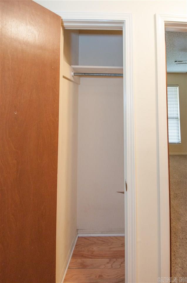 ROLLING OAKS - Residential
