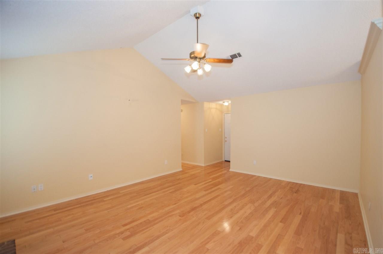 ROLLING OAKS - Residential