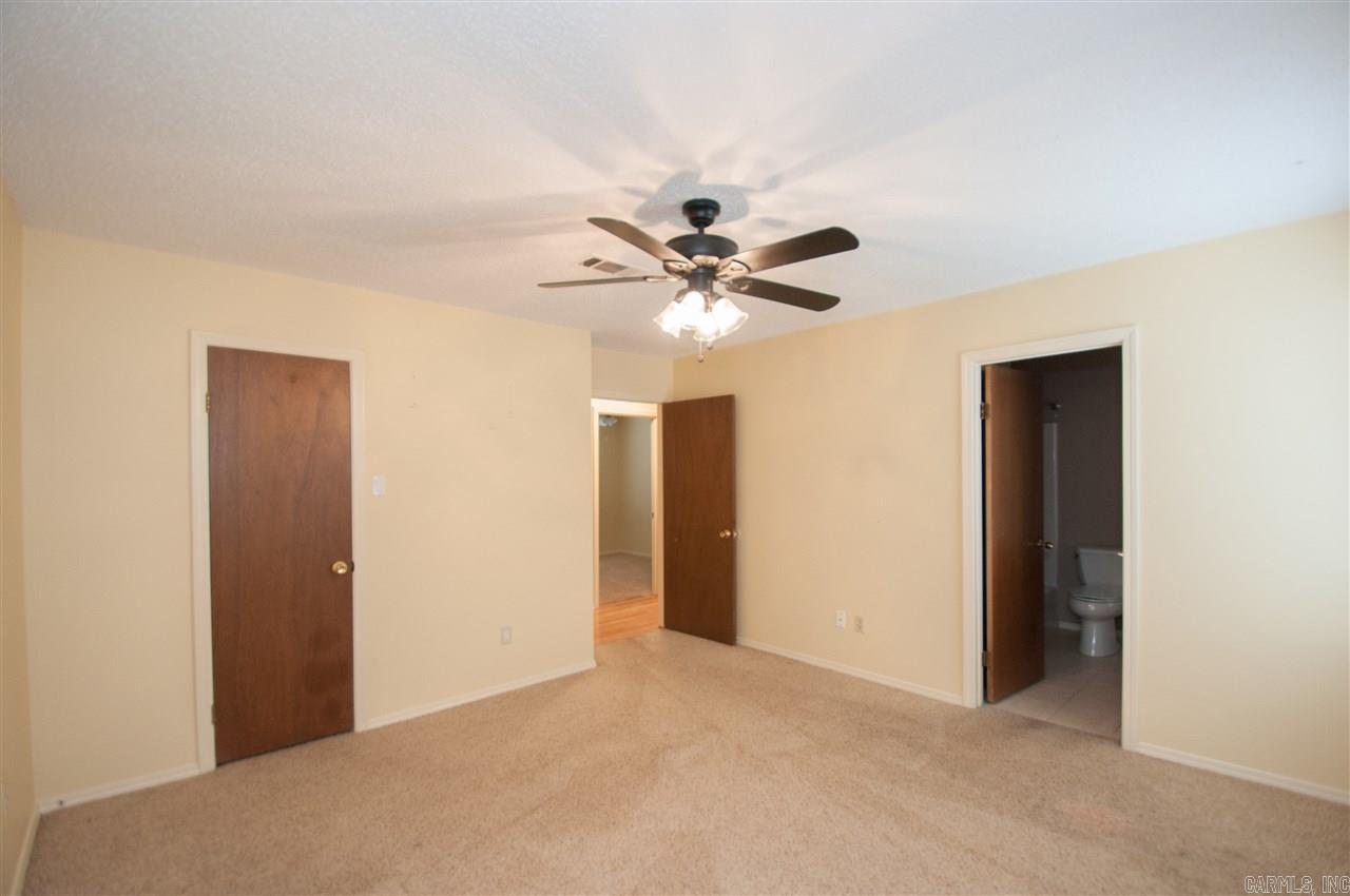 ROLLING OAKS - Residential