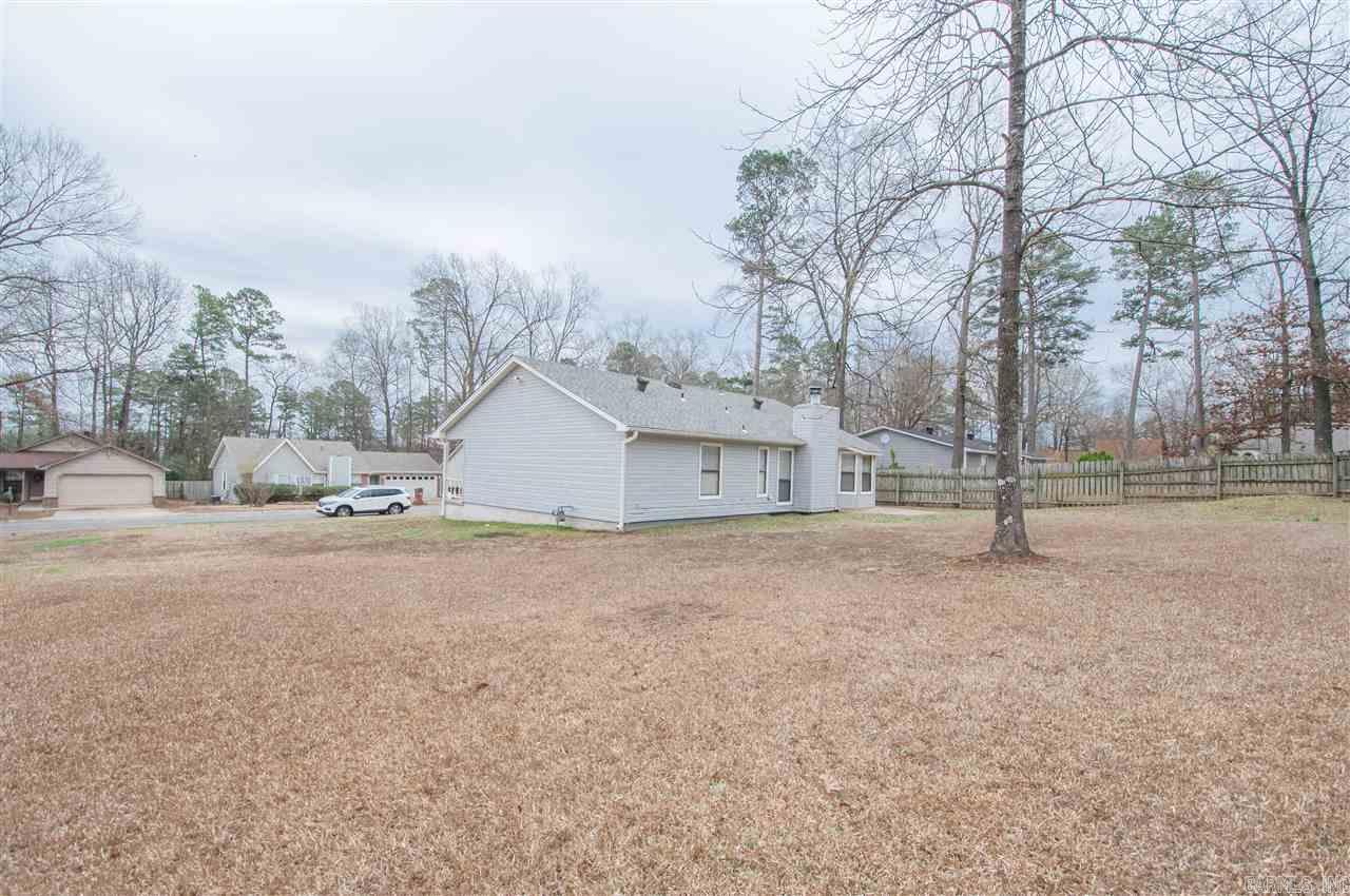 ROLLING OAKS - Residential