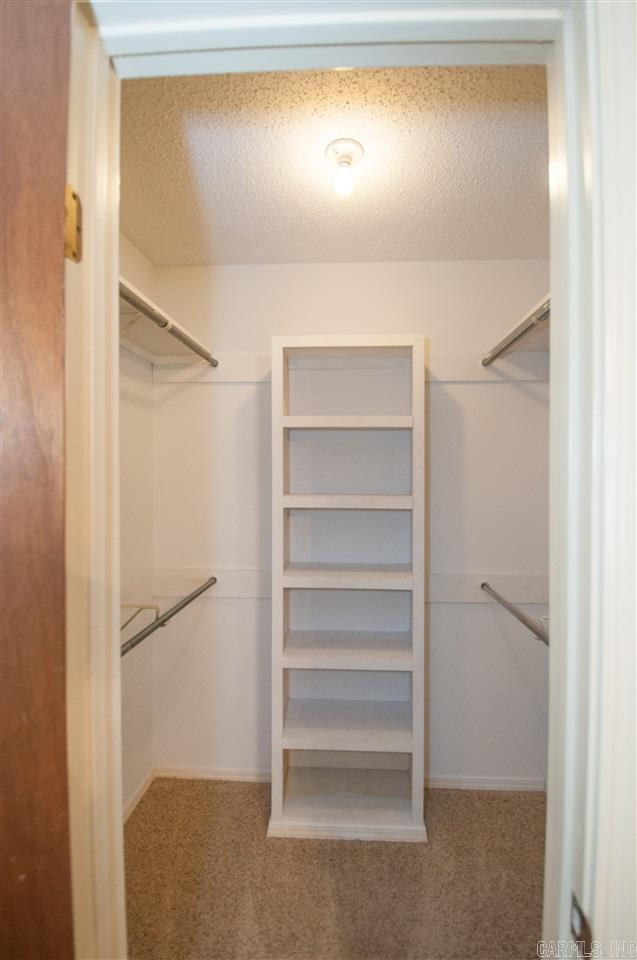 ROLLING OAKS - Residential