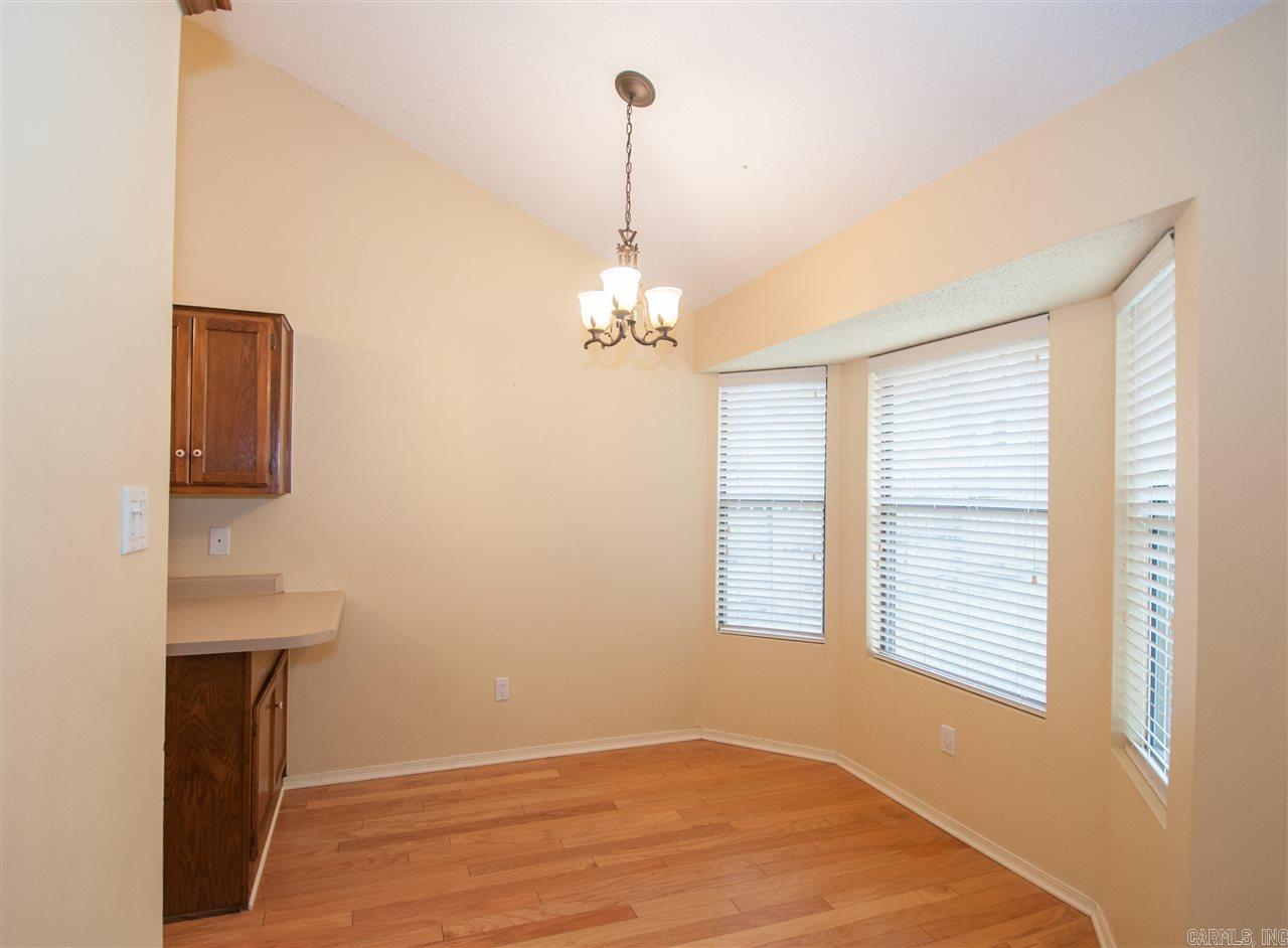 ROLLING OAKS - Residential