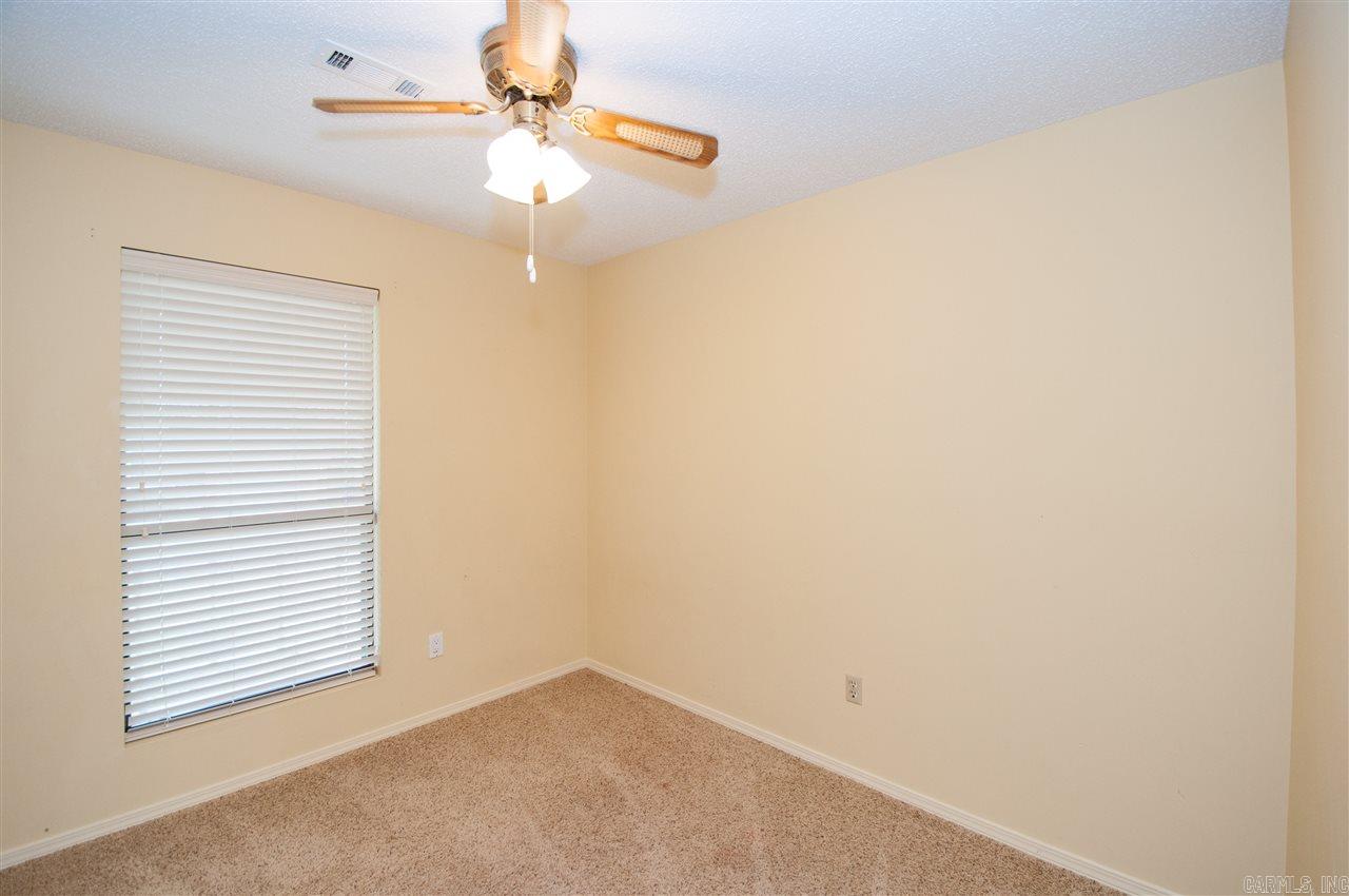 ROLLING OAKS - Residential
