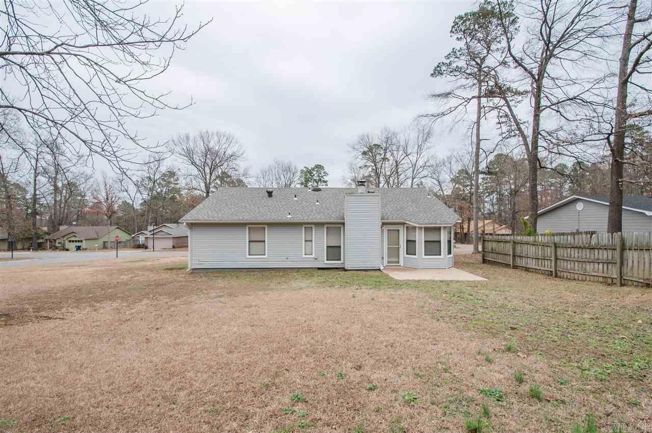 ROLLING OAKS - Residential