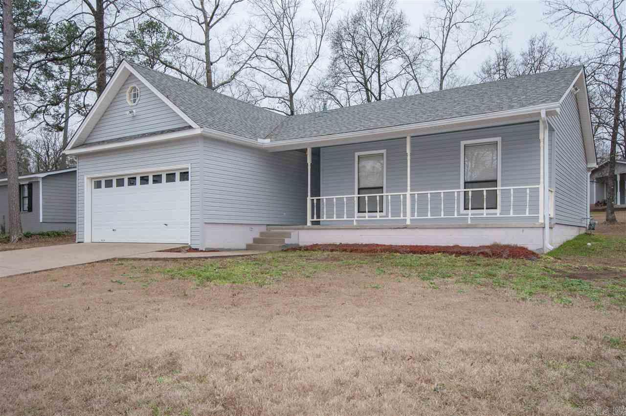 ROLLING OAKS - Residential