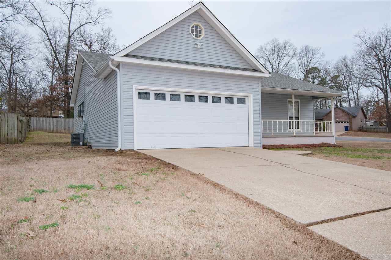 ROLLING OAKS - Residential
