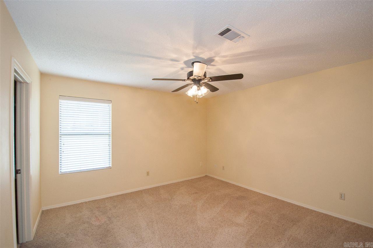 ROLLING OAKS - Residential