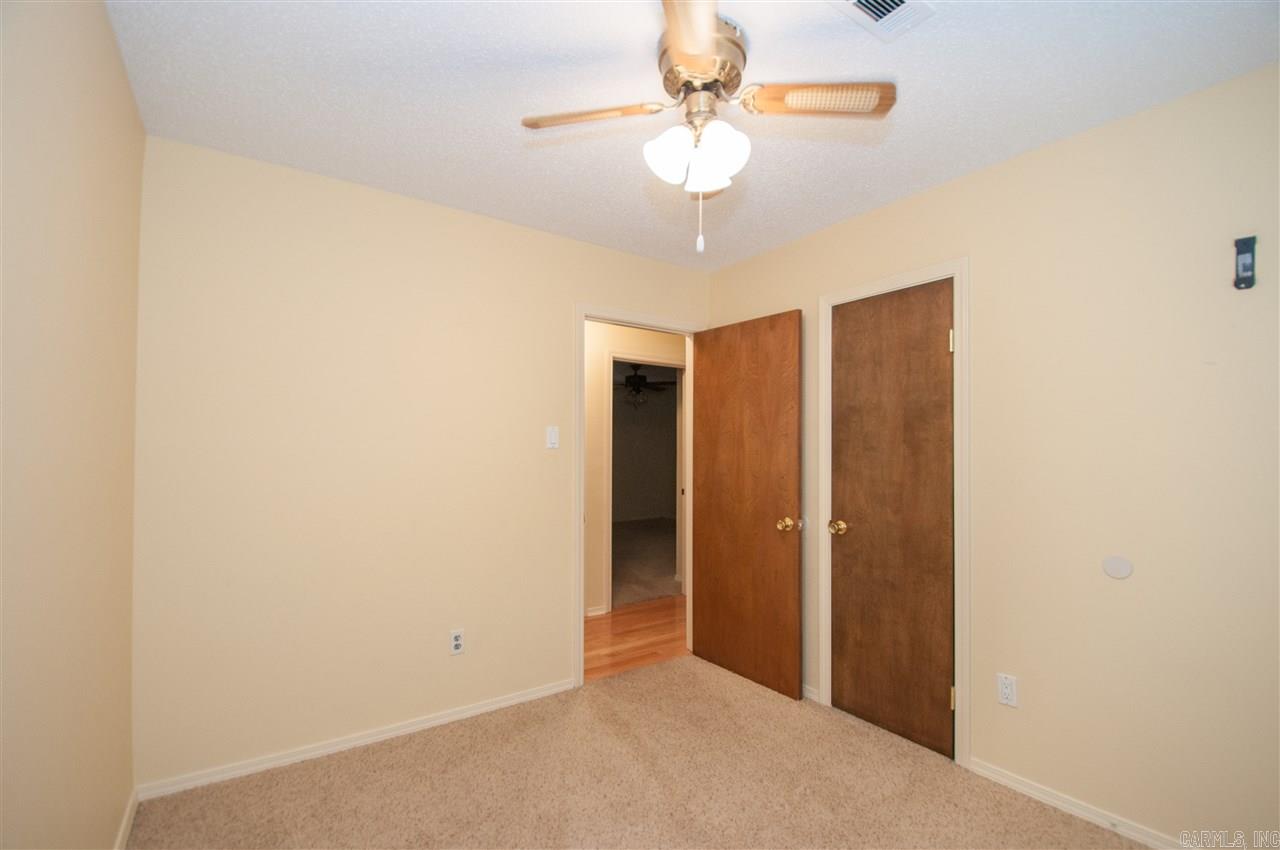 ROLLING OAKS - Residential