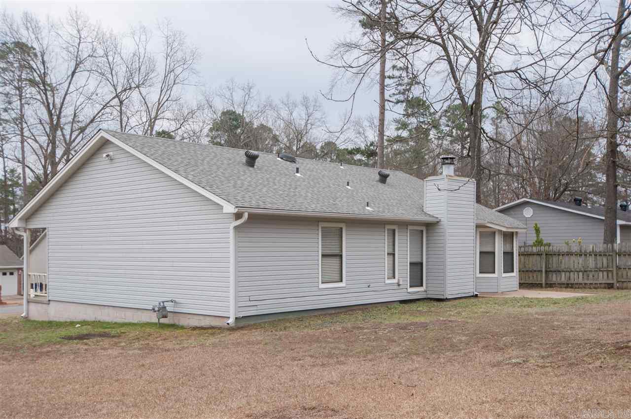 ROLLING OAKS - Residential