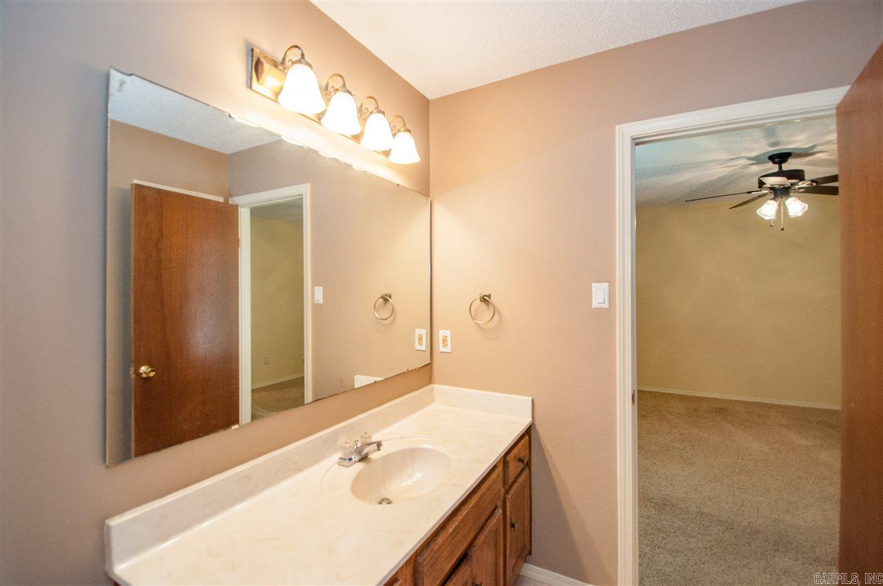 ROLLING OAKS - Residential