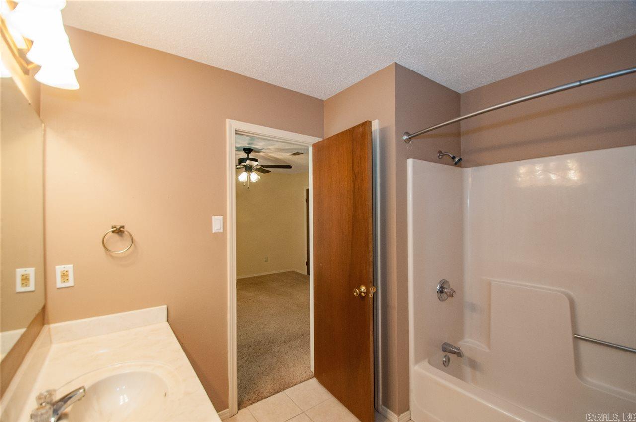 ROLLING OAKS - Residential