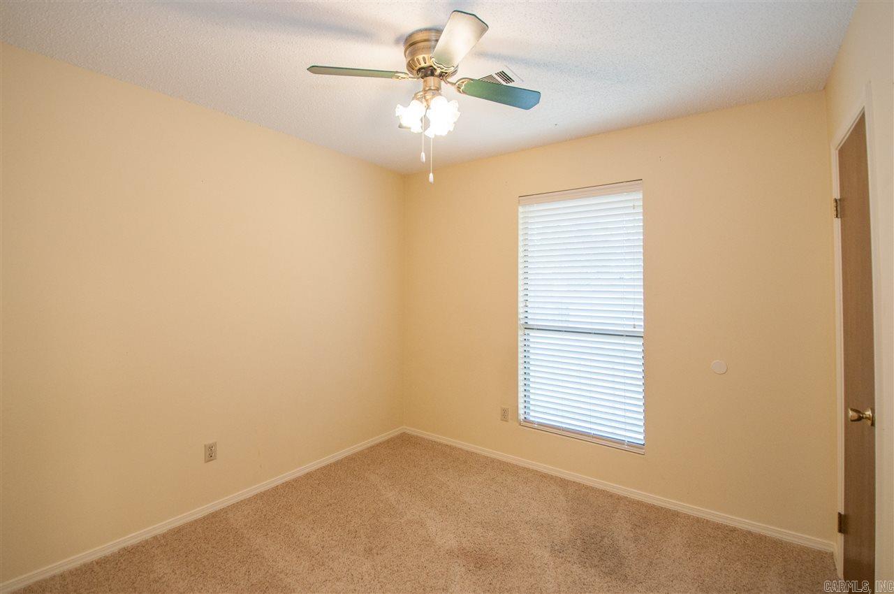 ROLLING OAKS - Residential