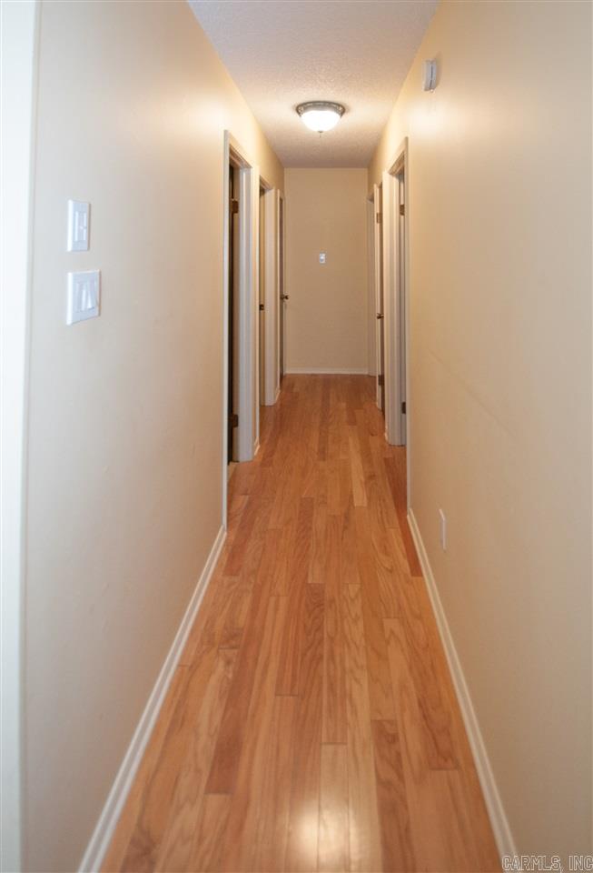 ROLLING OAKS - Residential