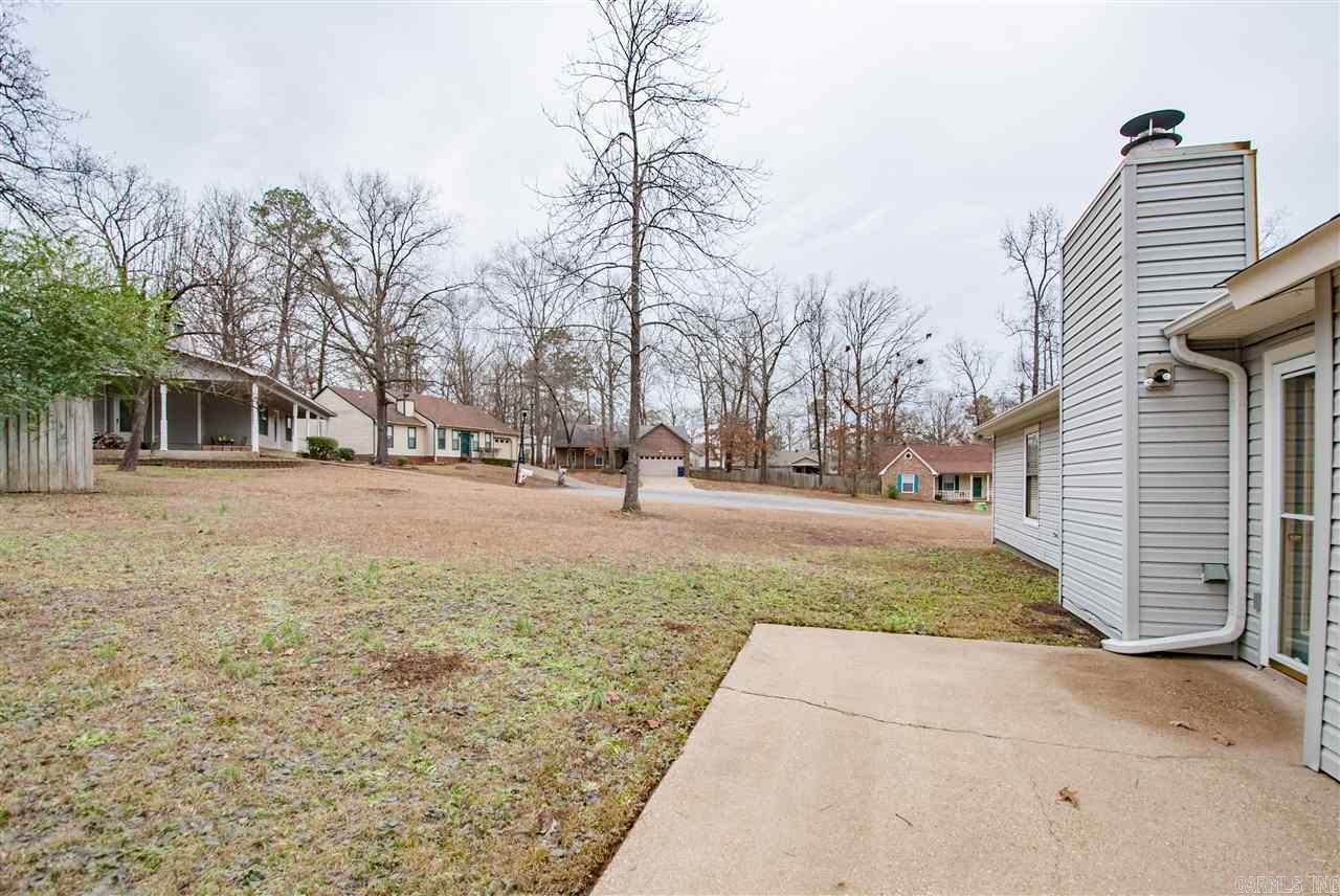 ROLLING OAKS - Residential