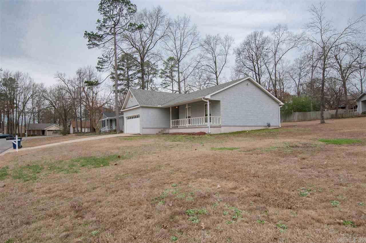 ROLLING OAKS - Residential