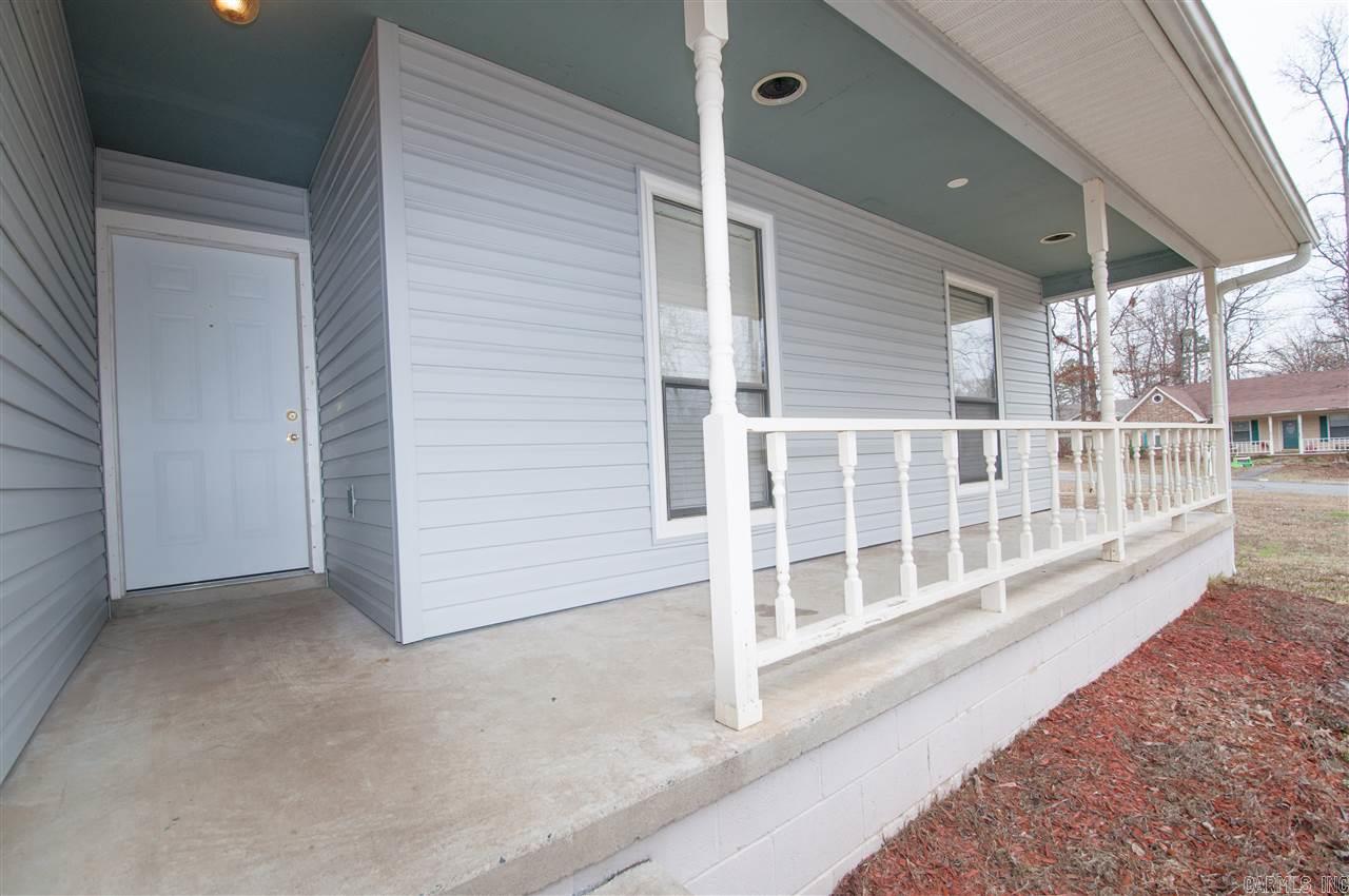 ROLLING OAKS - Residential