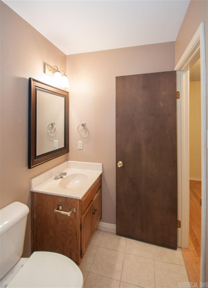 ROLLING OAKS - Residential