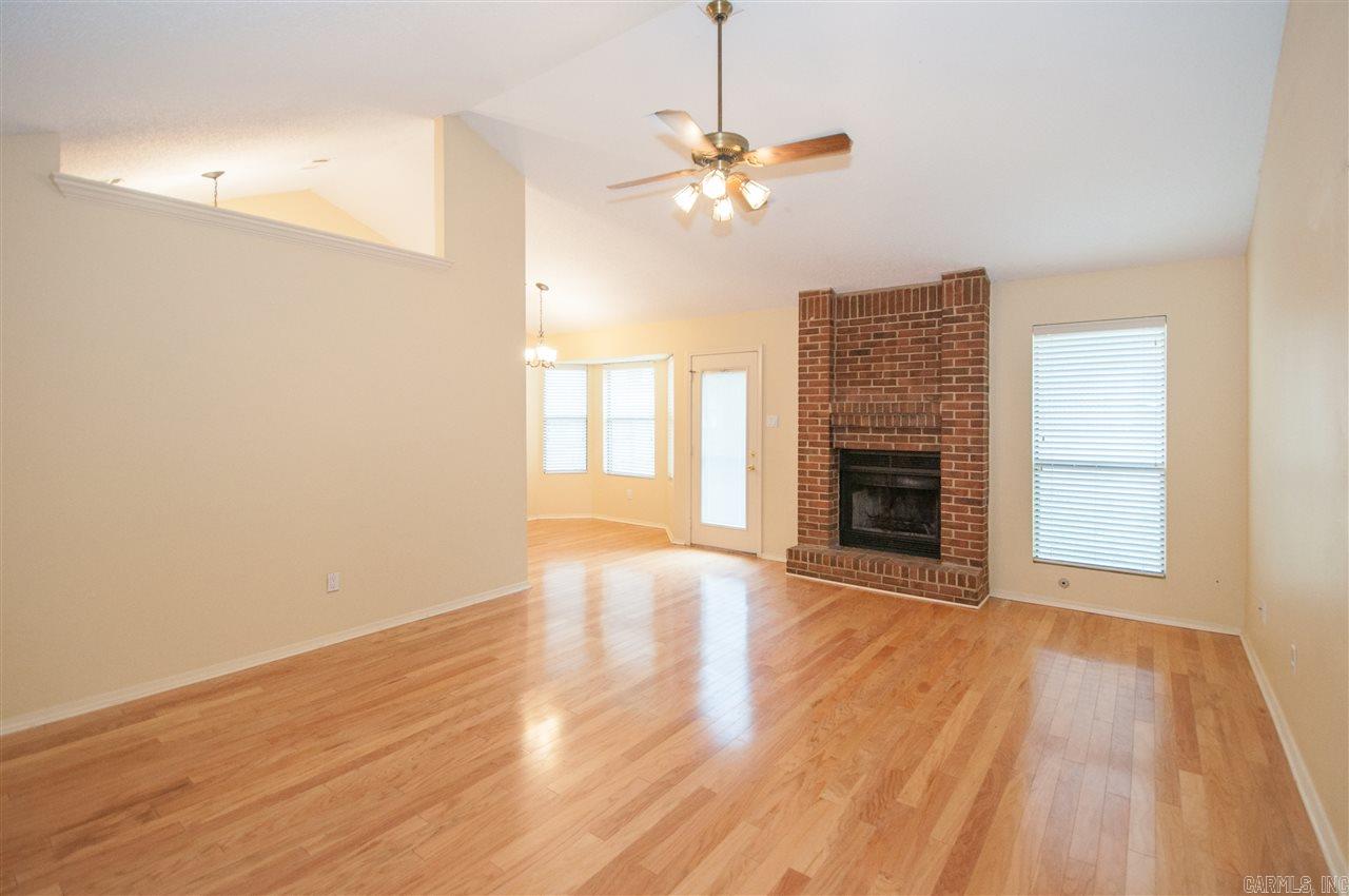 ROLLING OAKS - Residential