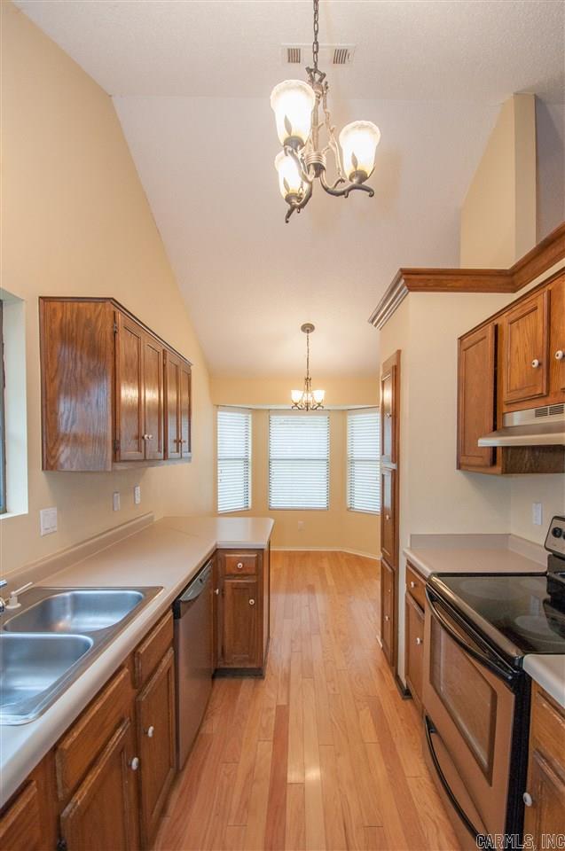 ROLLING OAKS - Residential