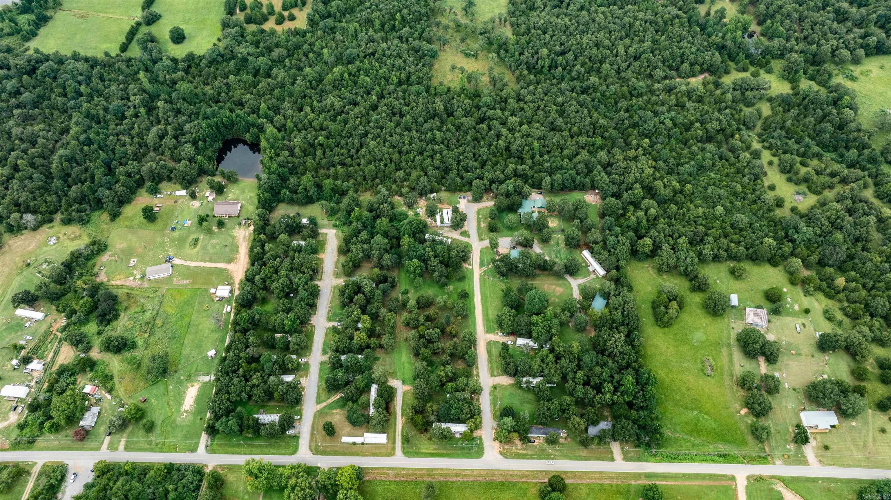 Fairview - Commercial Sale