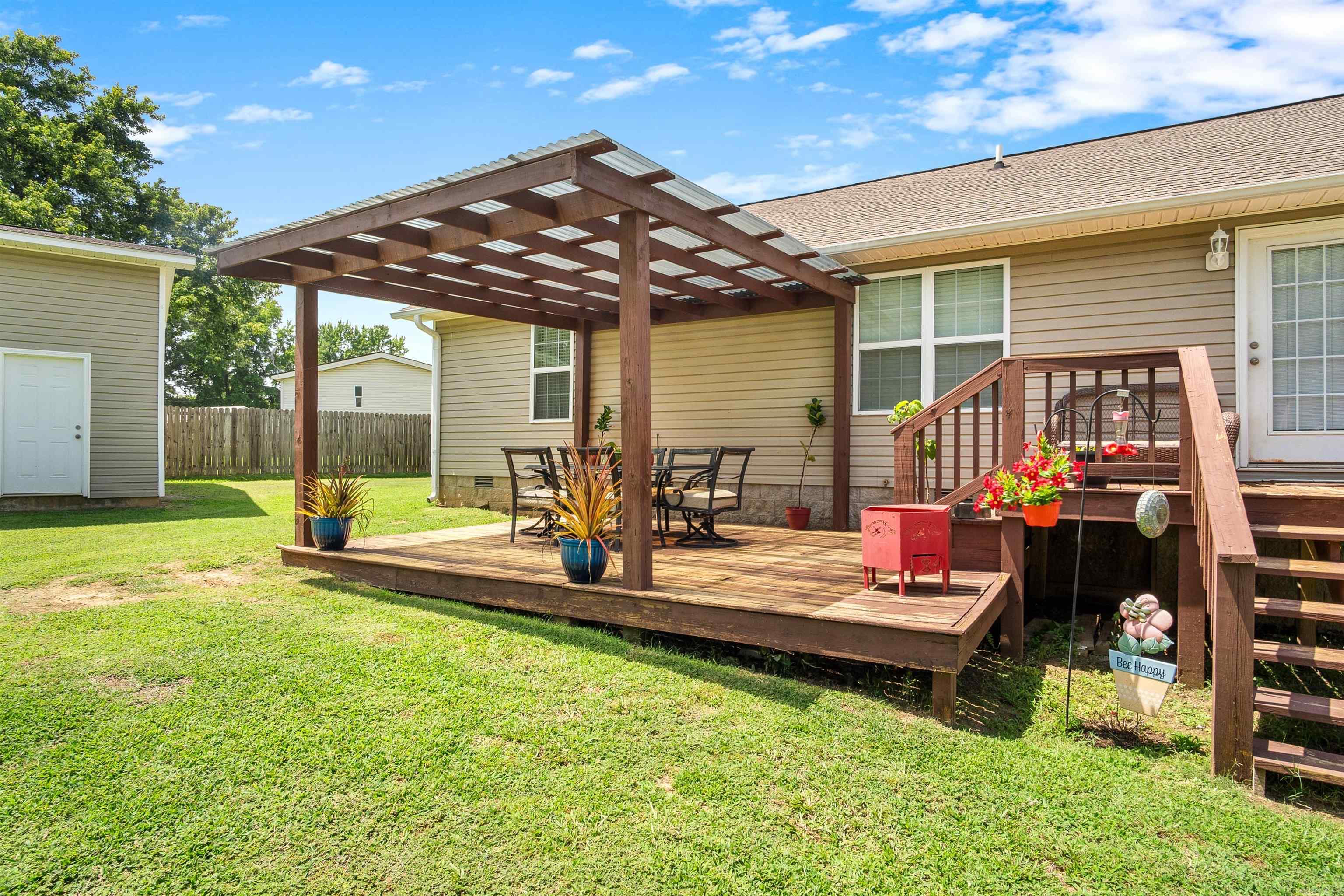 CROWN COLONY SUB - Residential