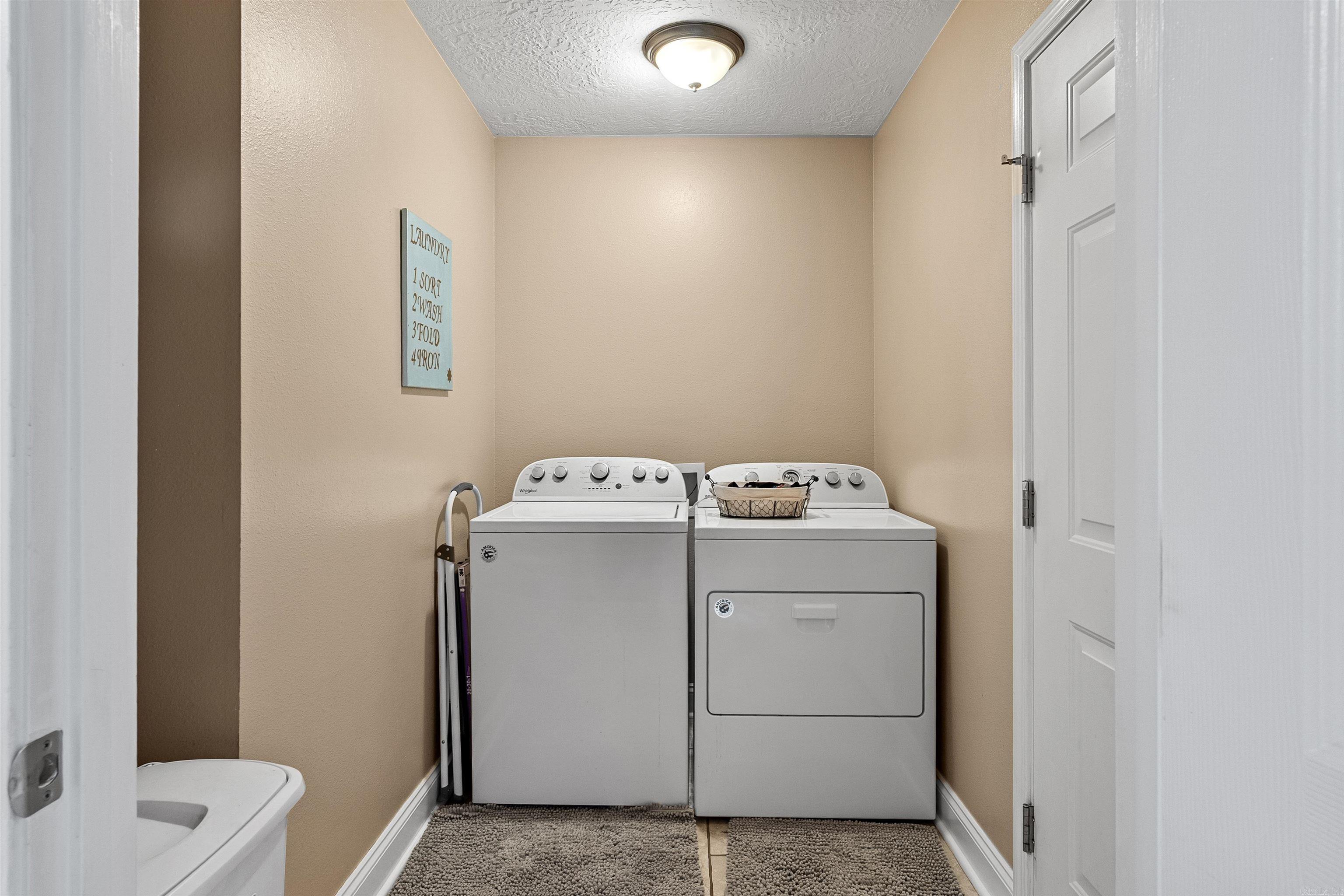 CROWN COLONY SUB - Residential