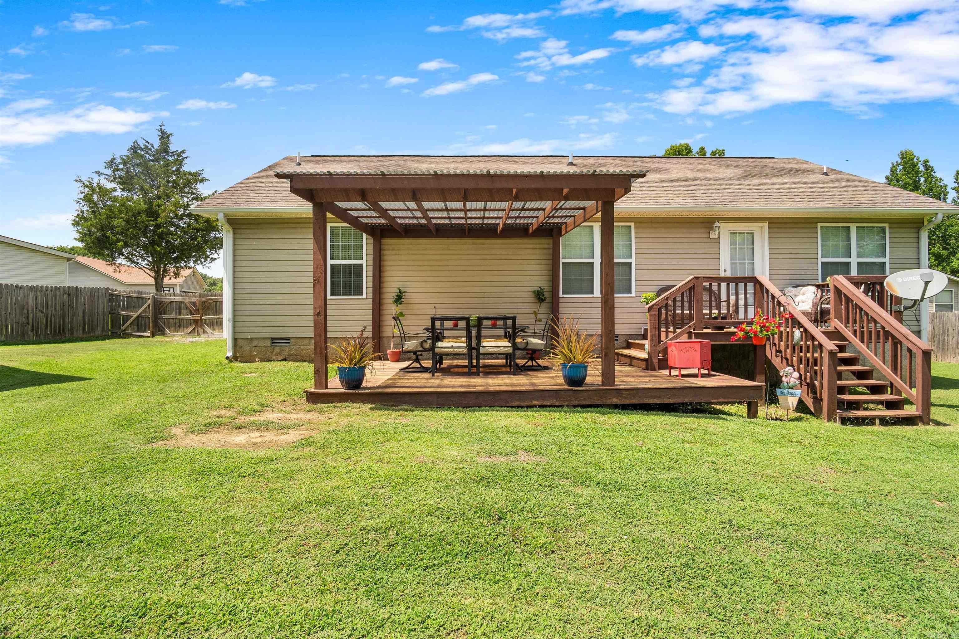 CROWN COLONY SUB - Residential
