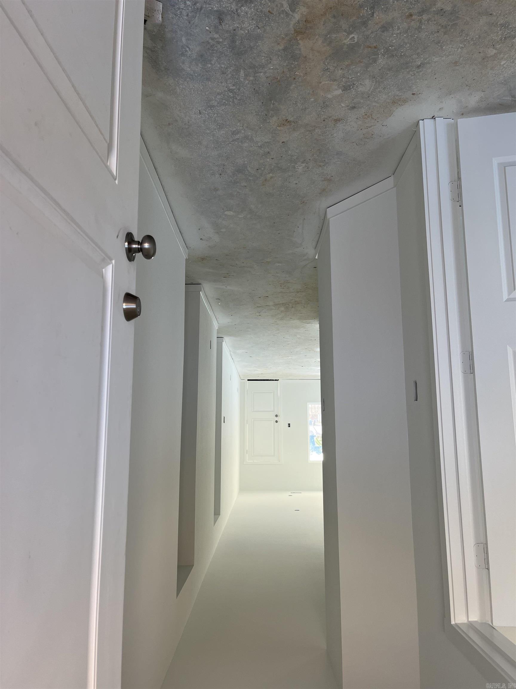 SPRINGLAKE TRAILS - Residential