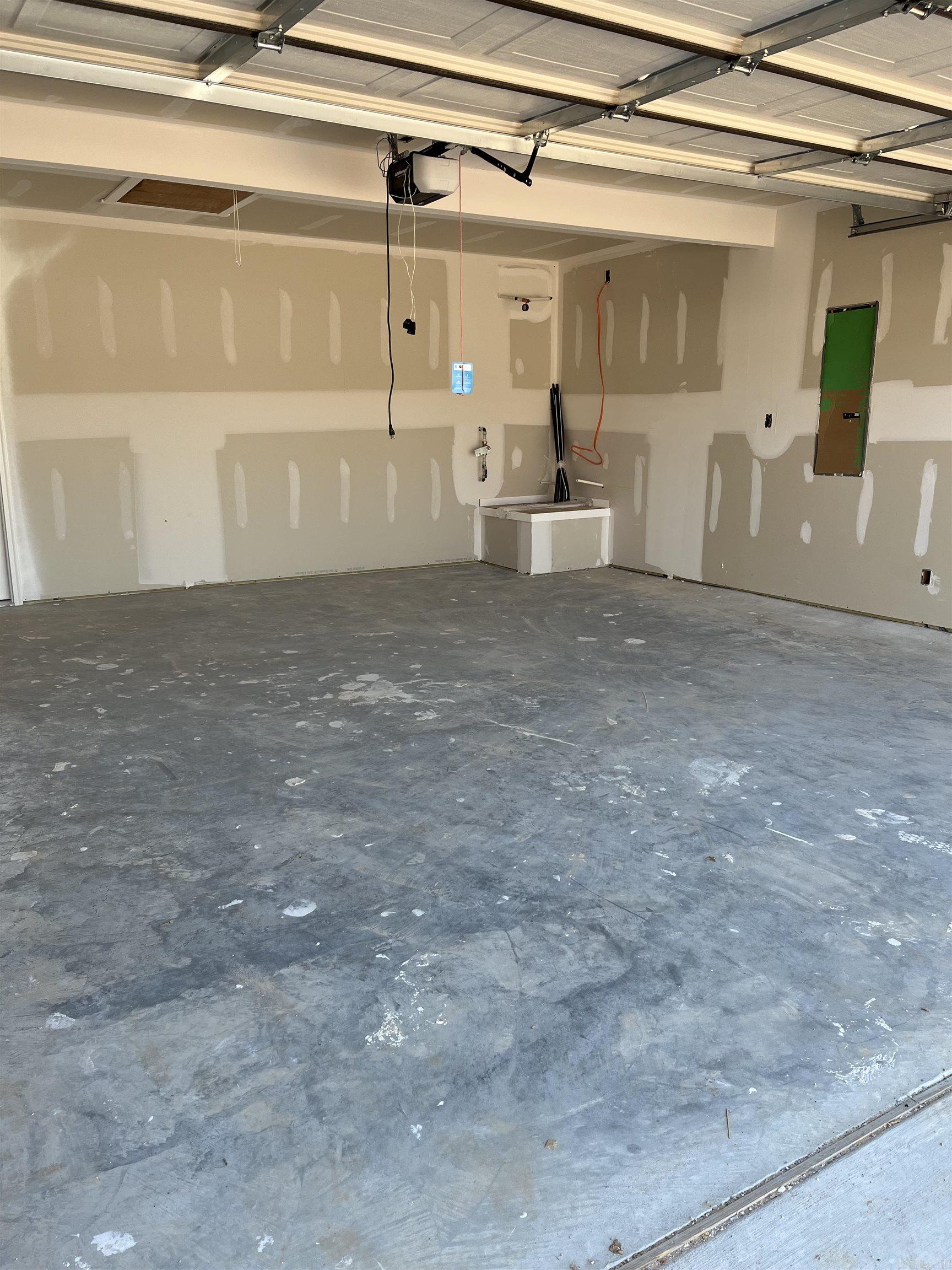 SPRINGLAKE TRAILS - Residential