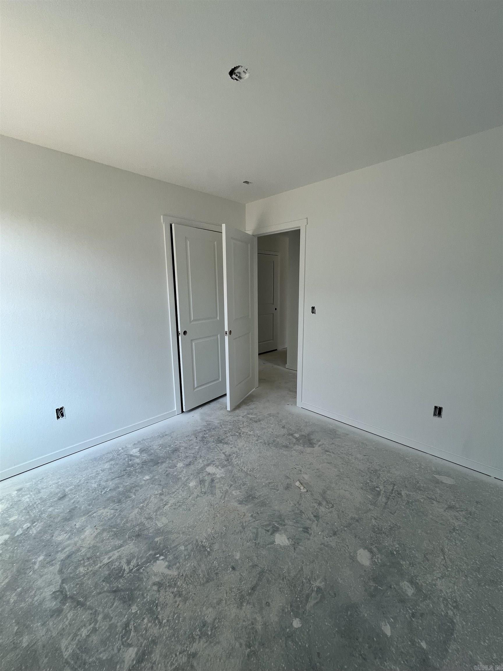SPRINGLAKE TRAILS - Residential