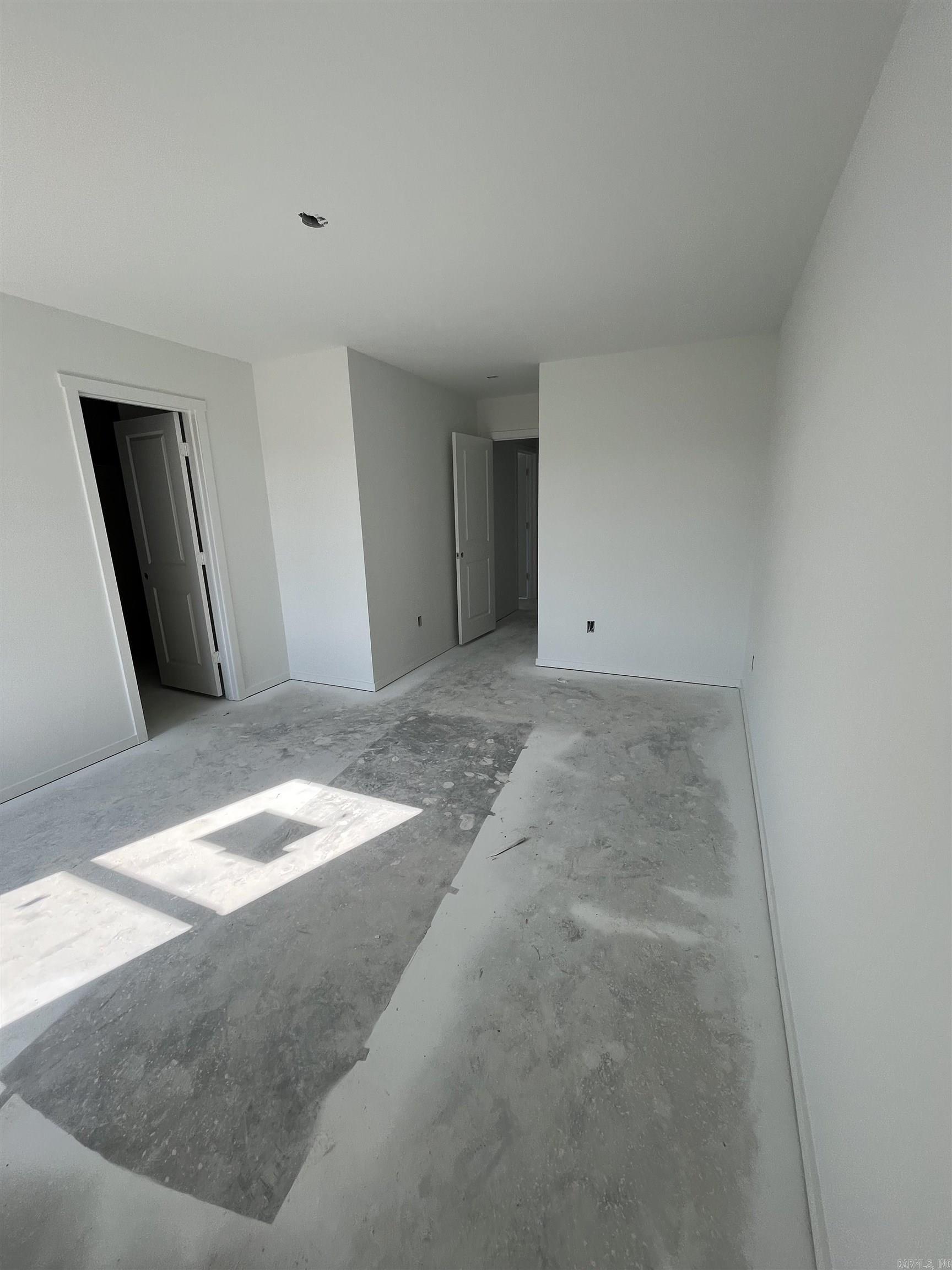 SPRINGLAKE TRAILS - Residential