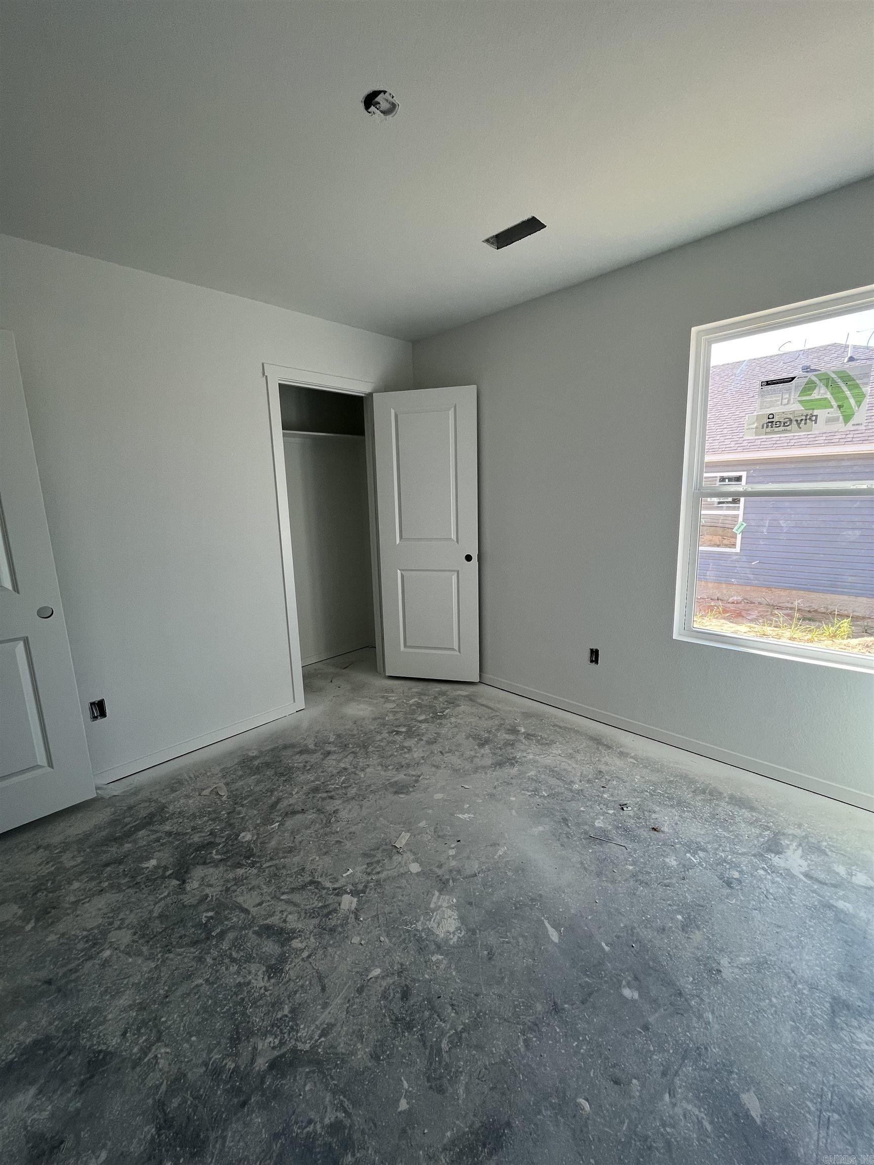 SPRINGLAKE TRAILS - Residential