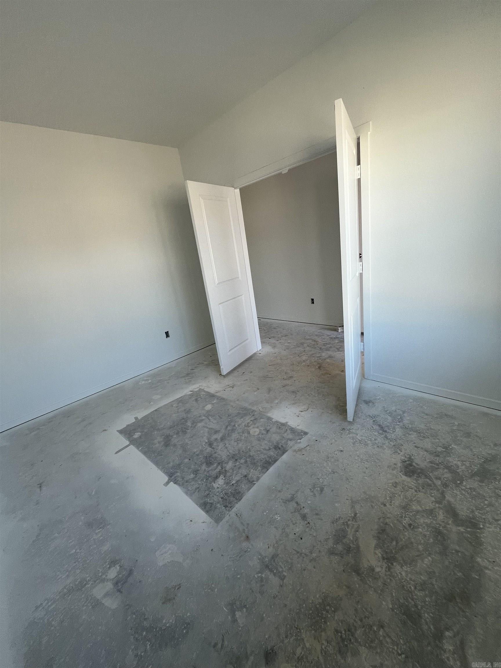 SPRINGLAKE TRAILS - Residential