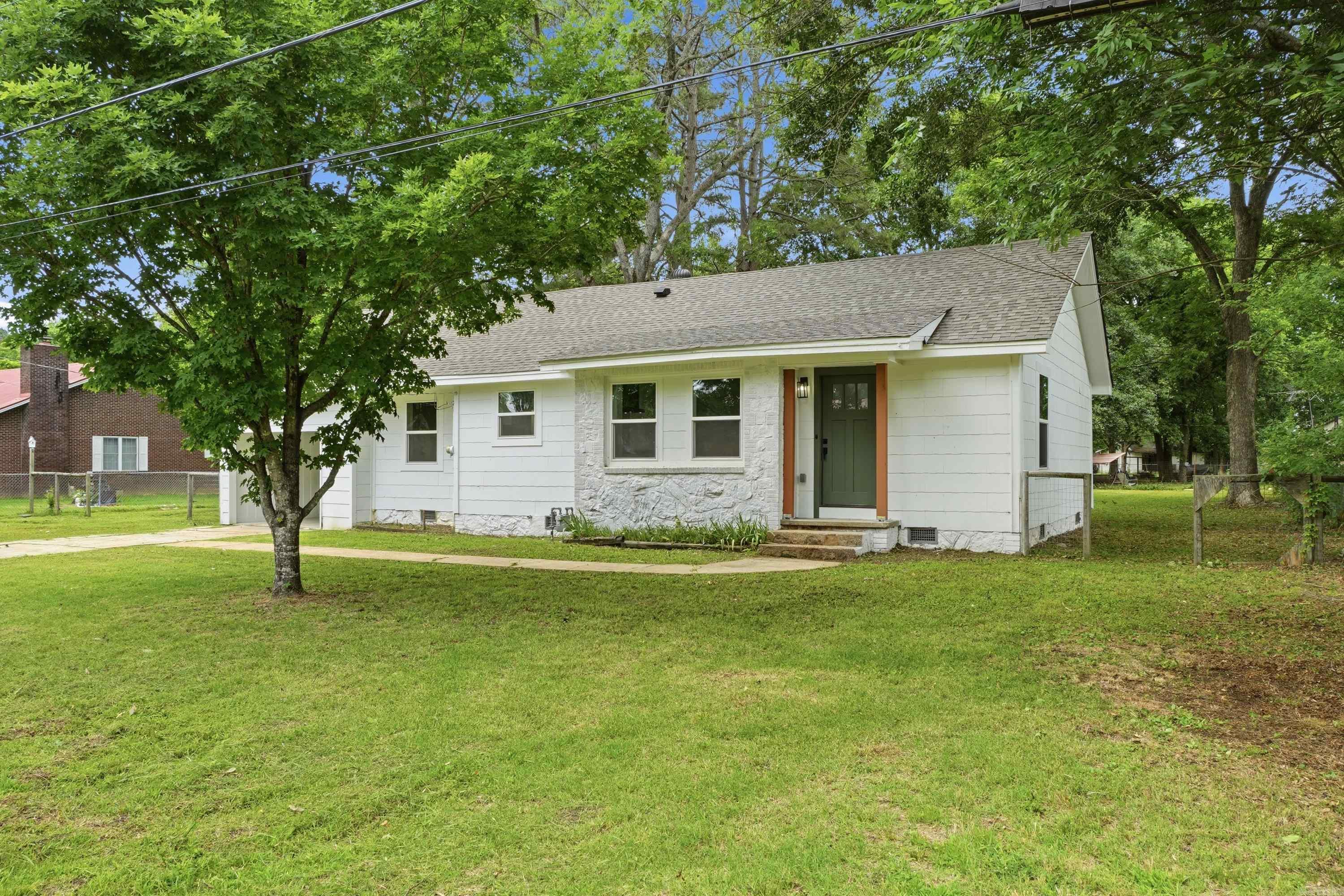 Kensett Original - Residential