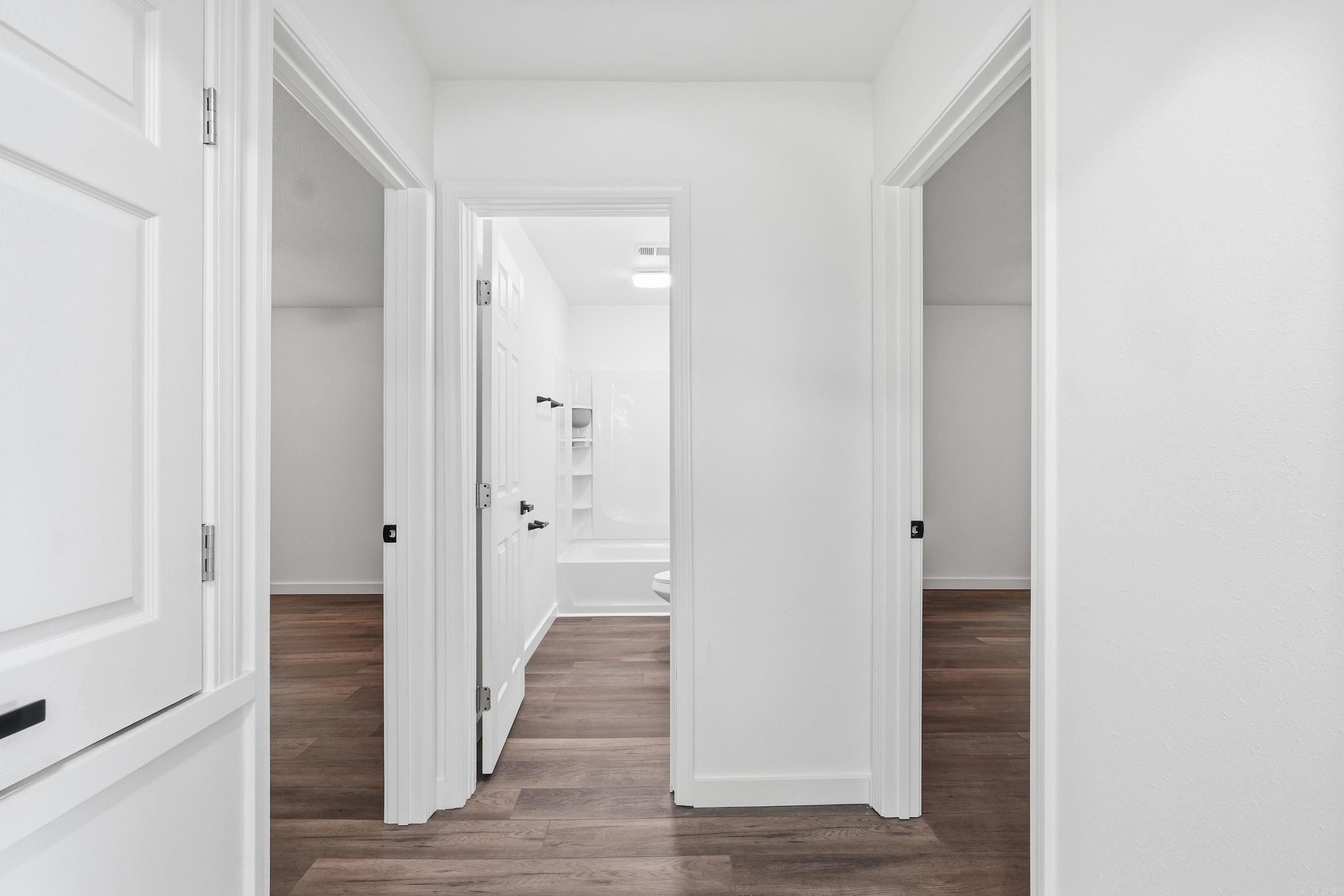 Kensett Original - Residential