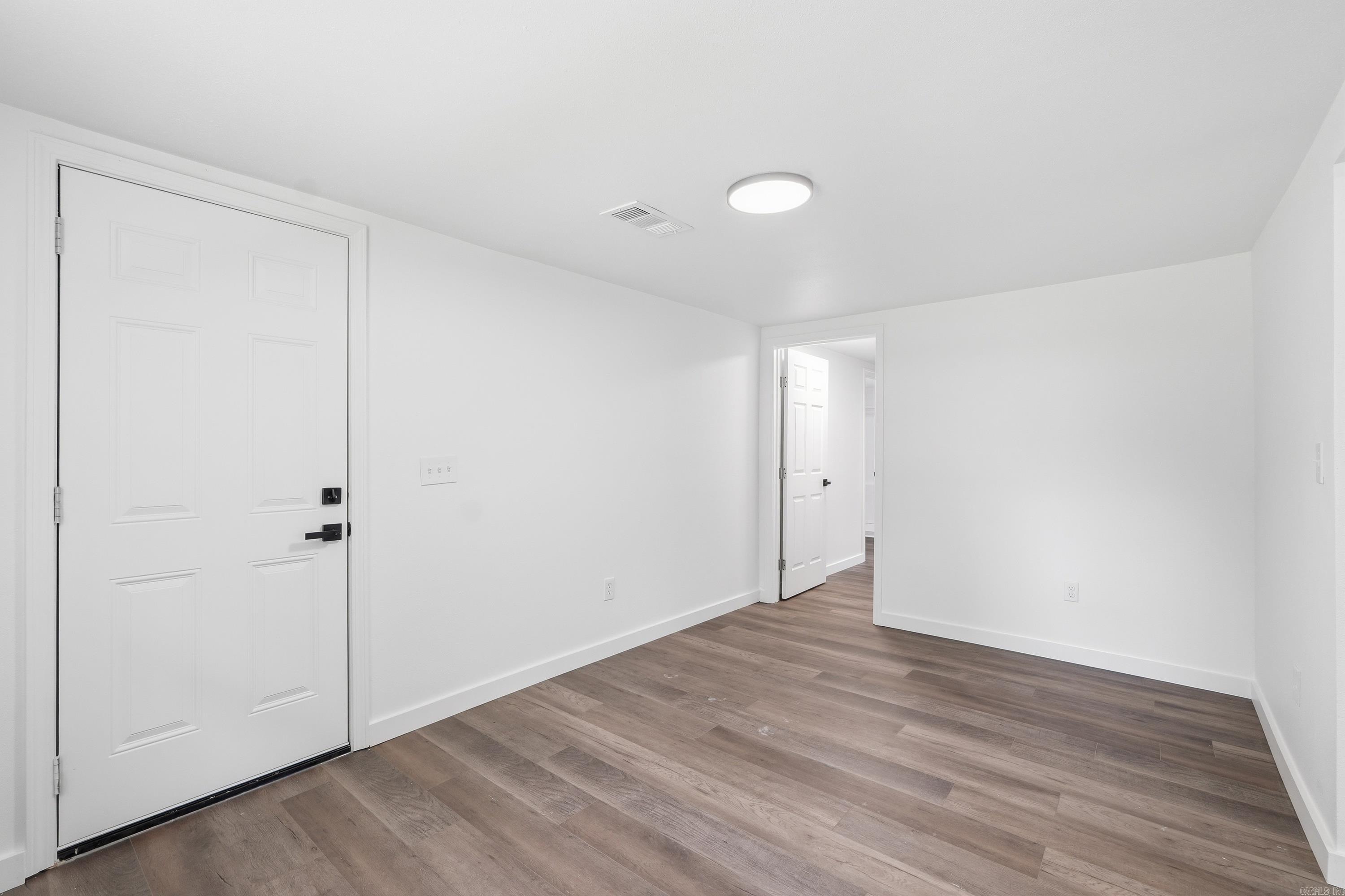 Kensett Original - Residential