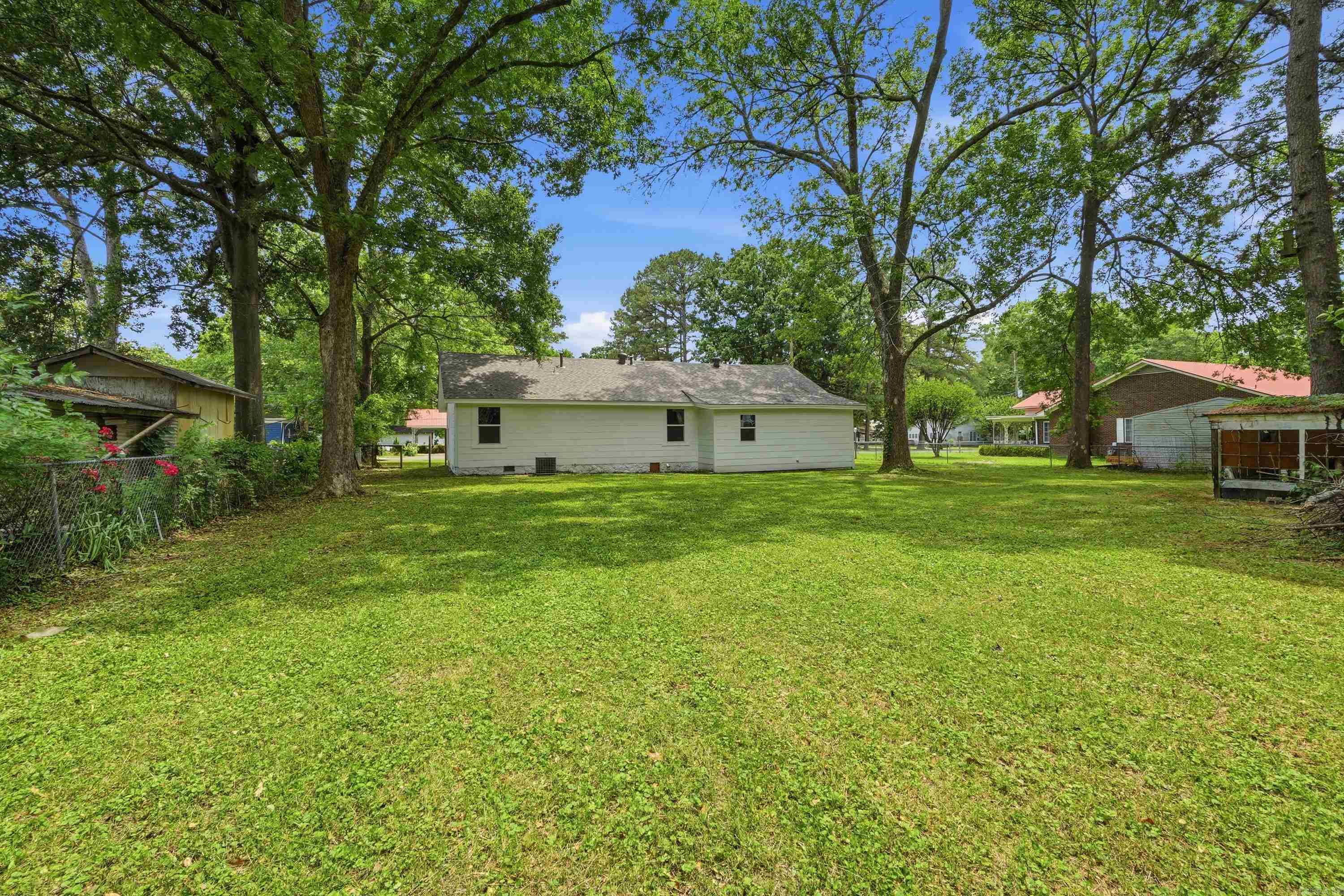 Kensett Original - Residential