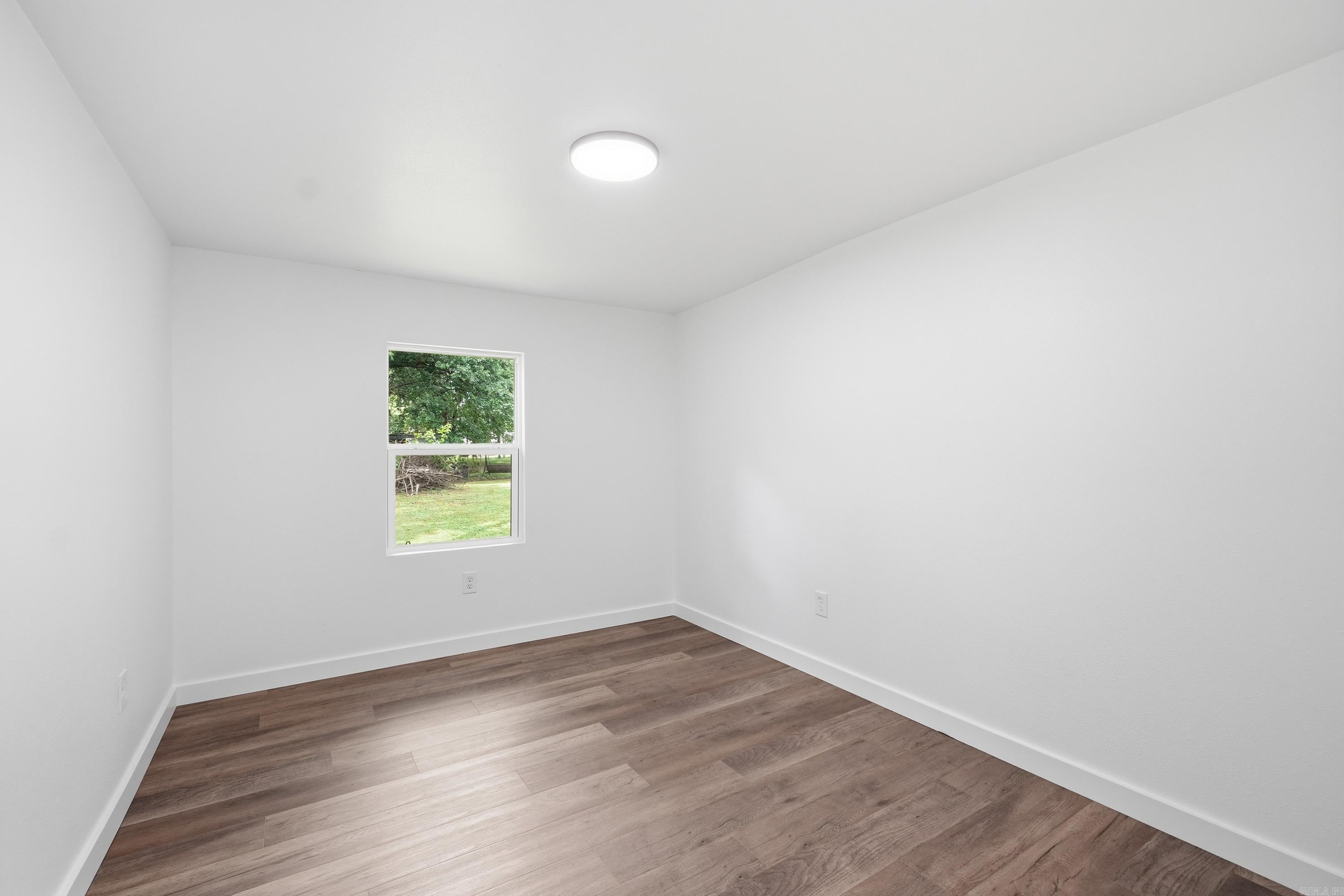 Kensett Original - Residential