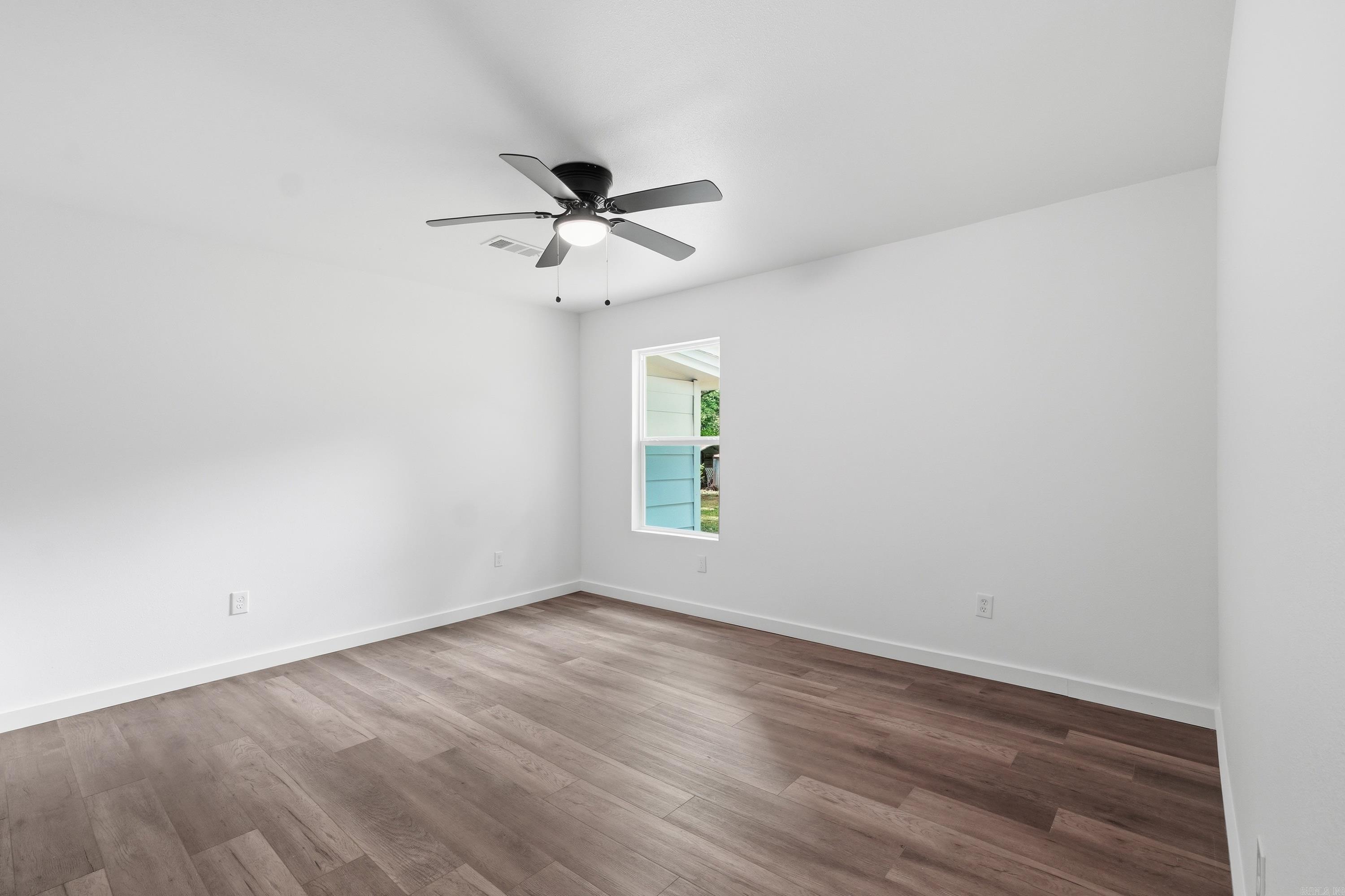 Kensett Original - Residential