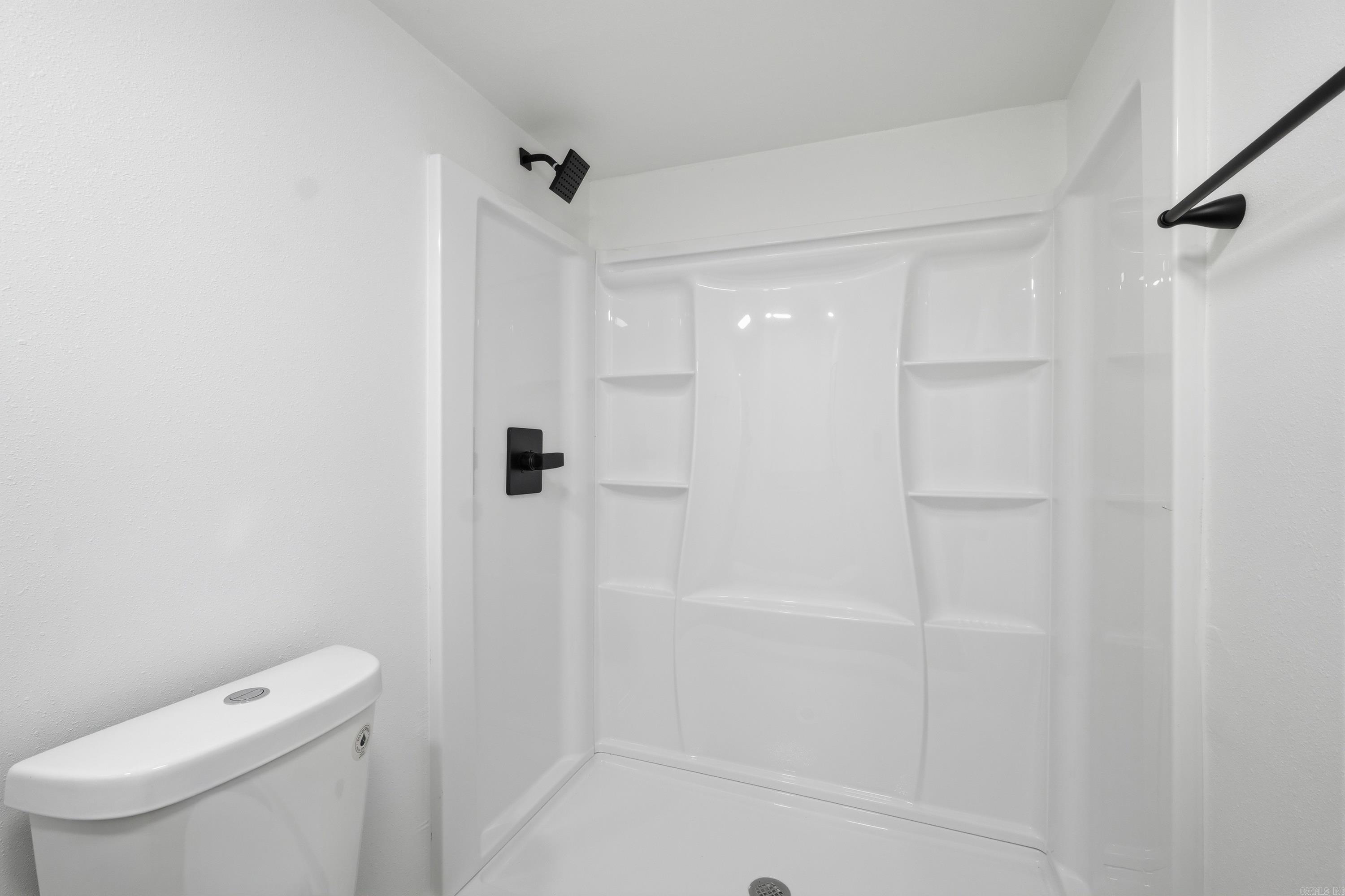 Kensett Original - Residential