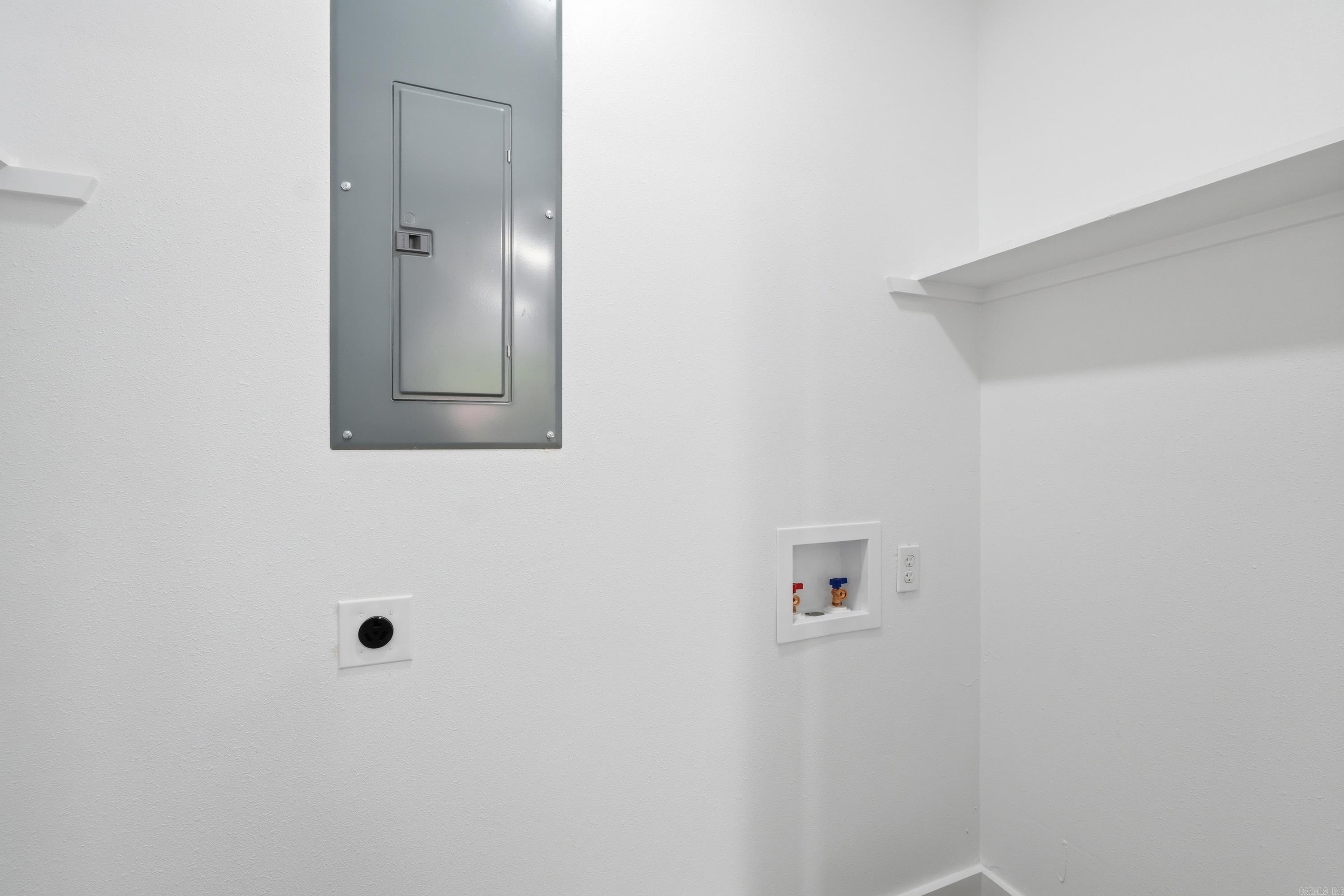 Kensett Original - Residential