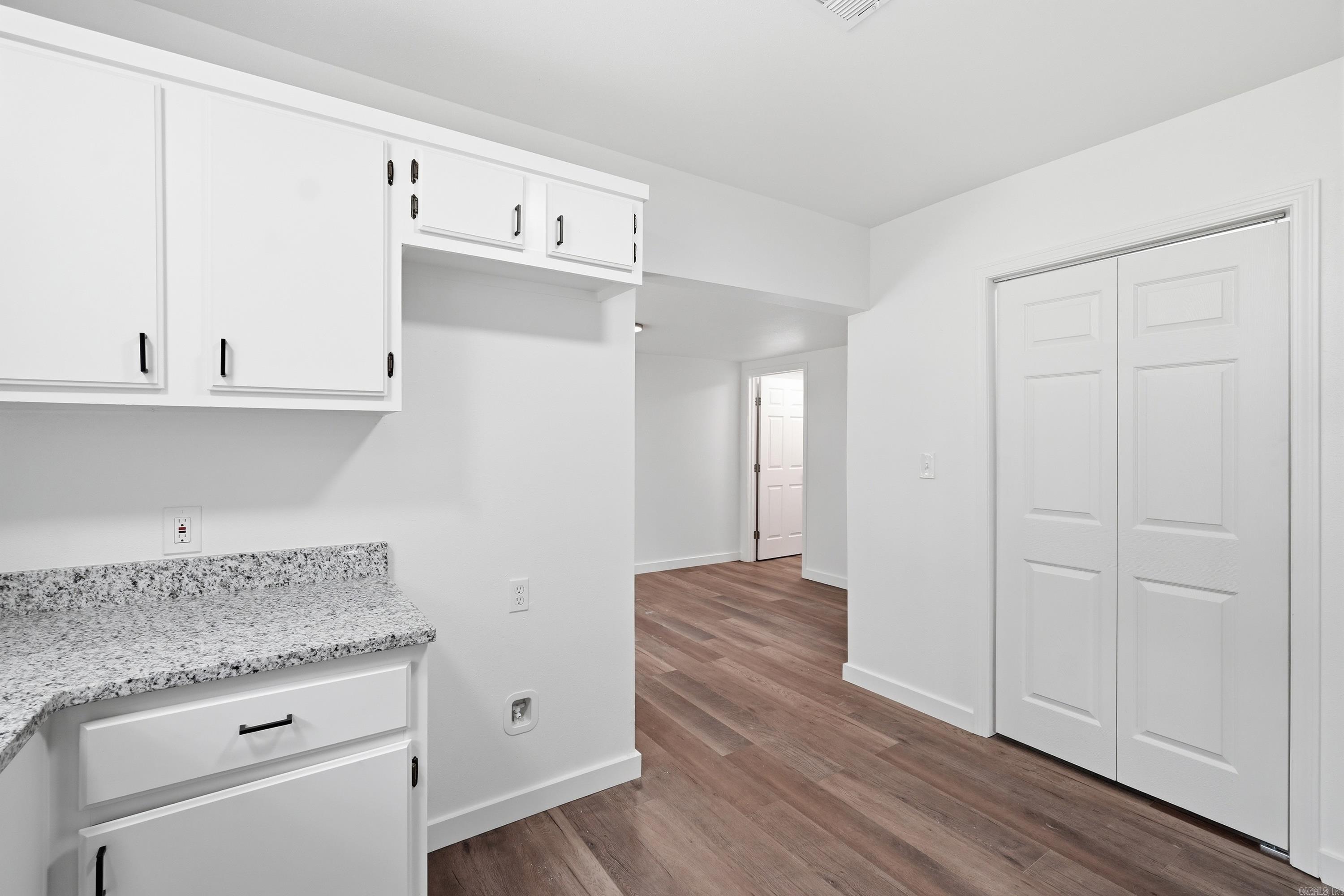 Kensett Original - Residential