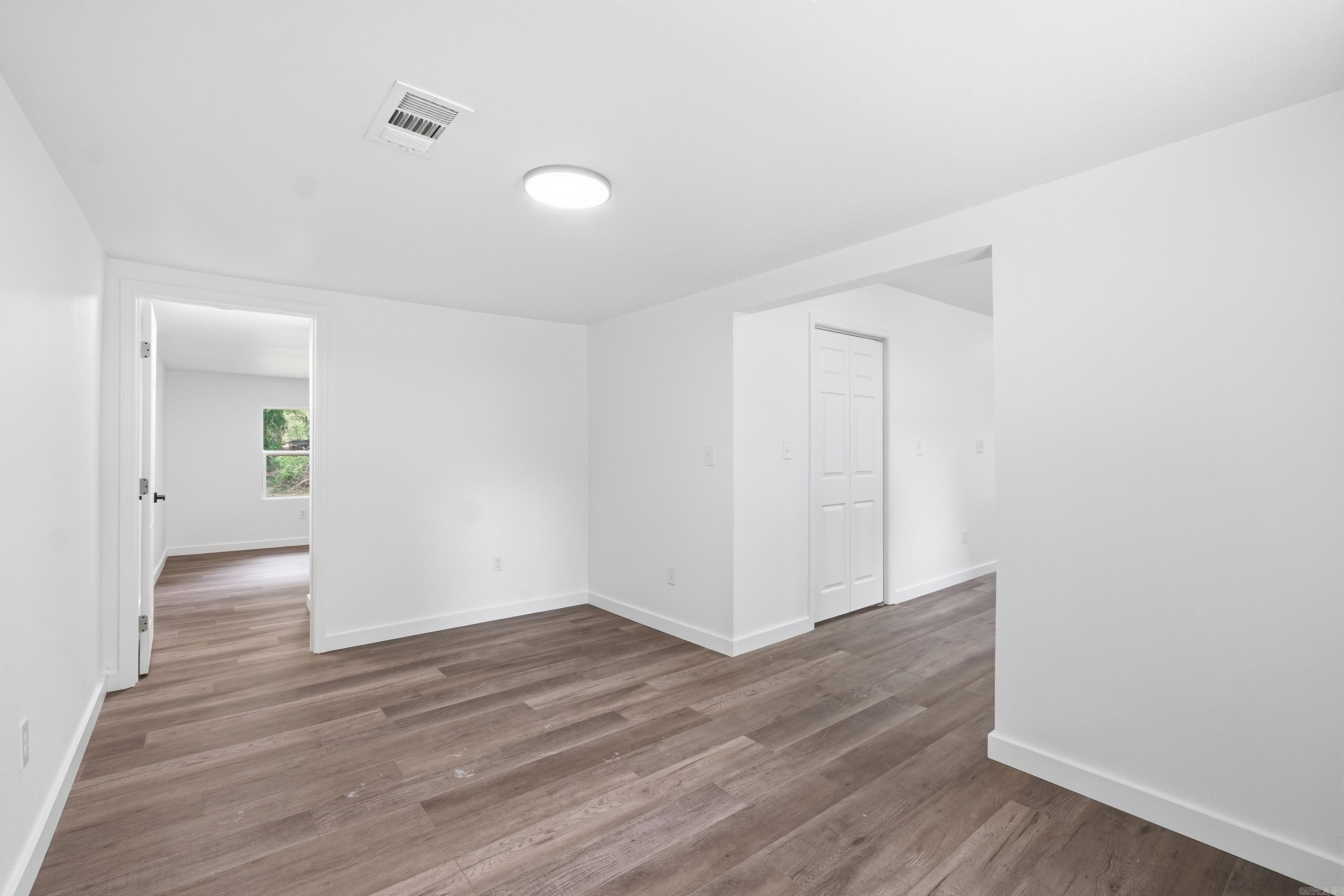Kensett Original - Residential